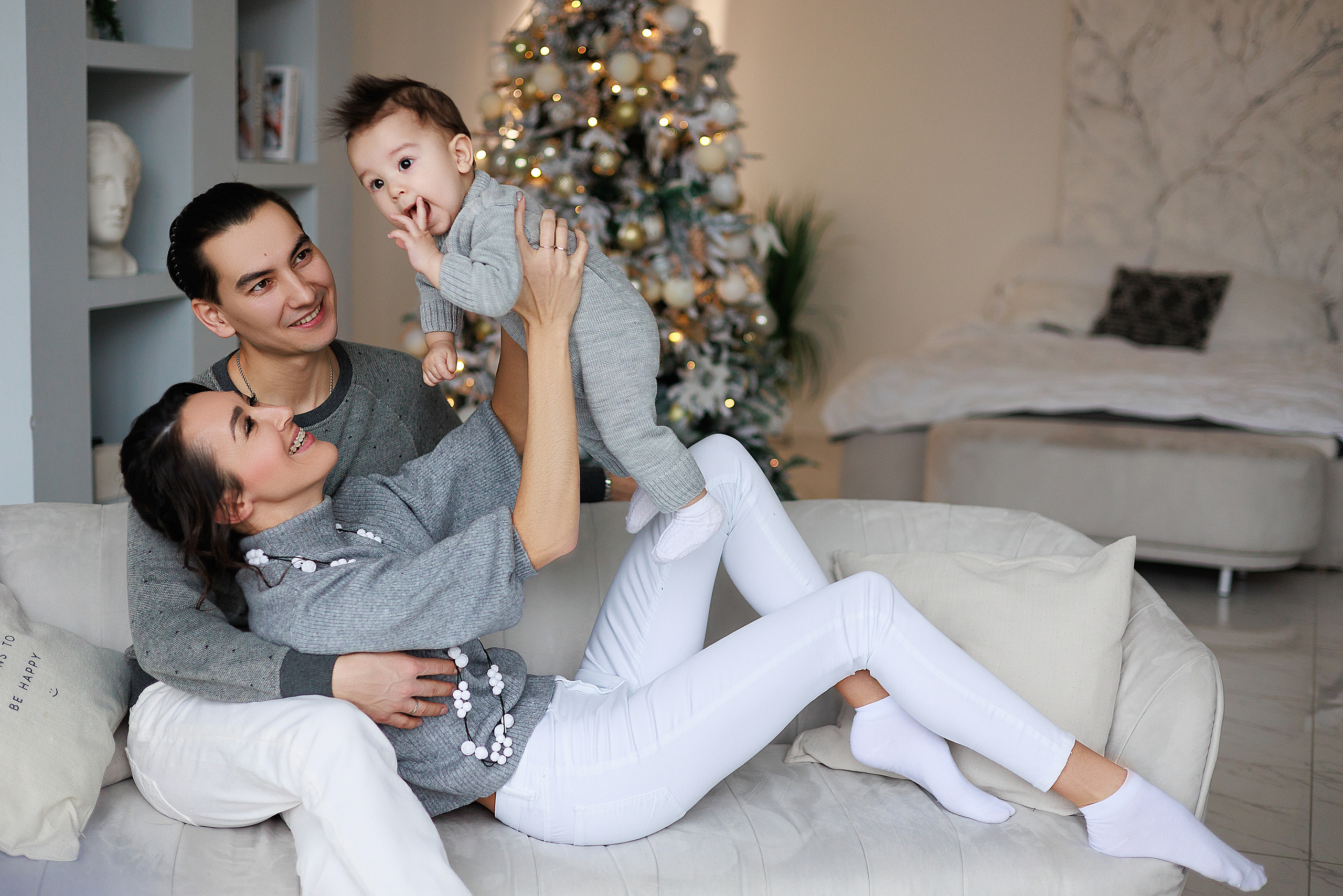 Новый год 2023/2024. Фотограф беременности СПб Женский фотограф Спб Диана Кузнецова