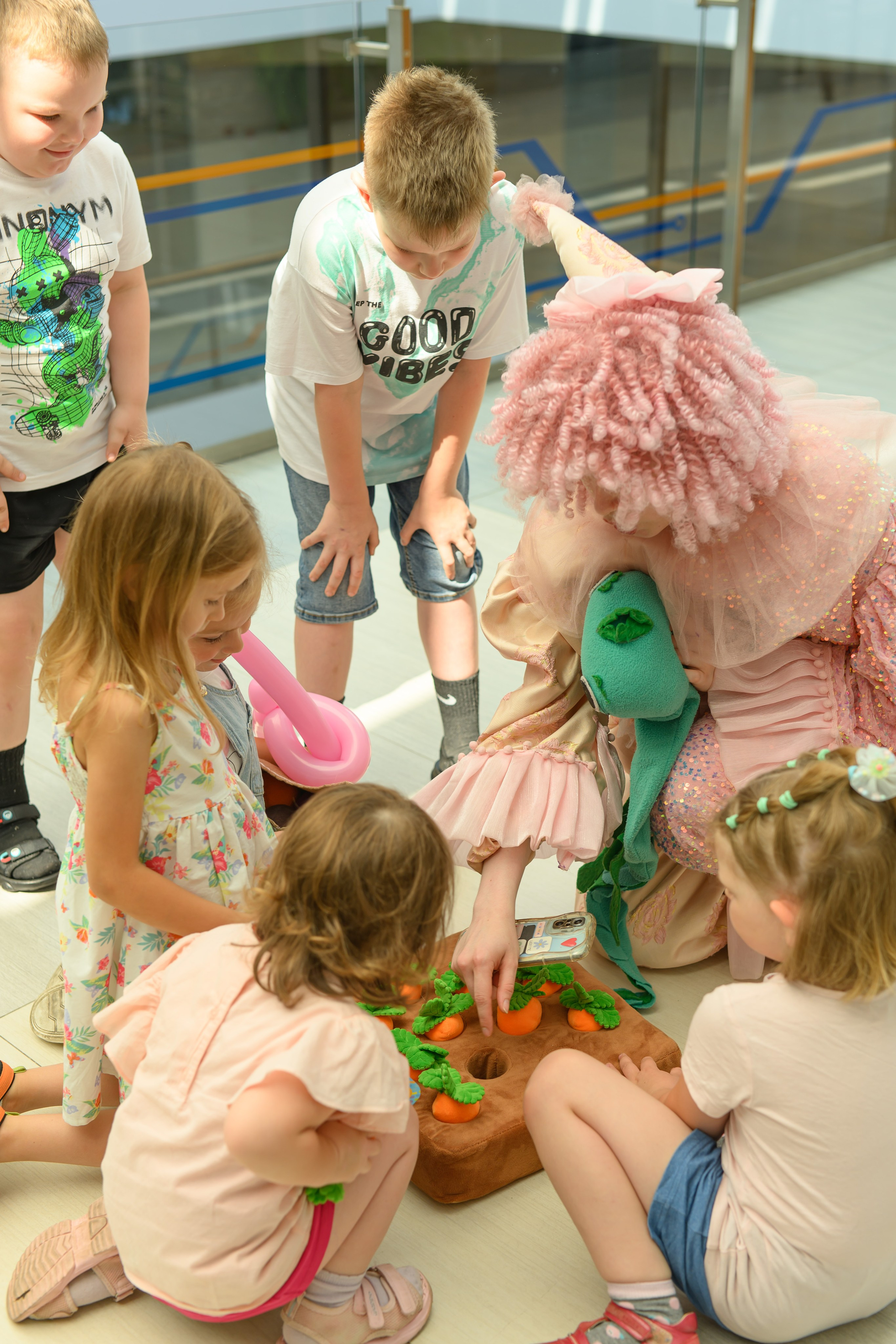 Праздник материнства. Профессиональный фотограф Елена Красилина г.Ярославль, г. Рыбинск