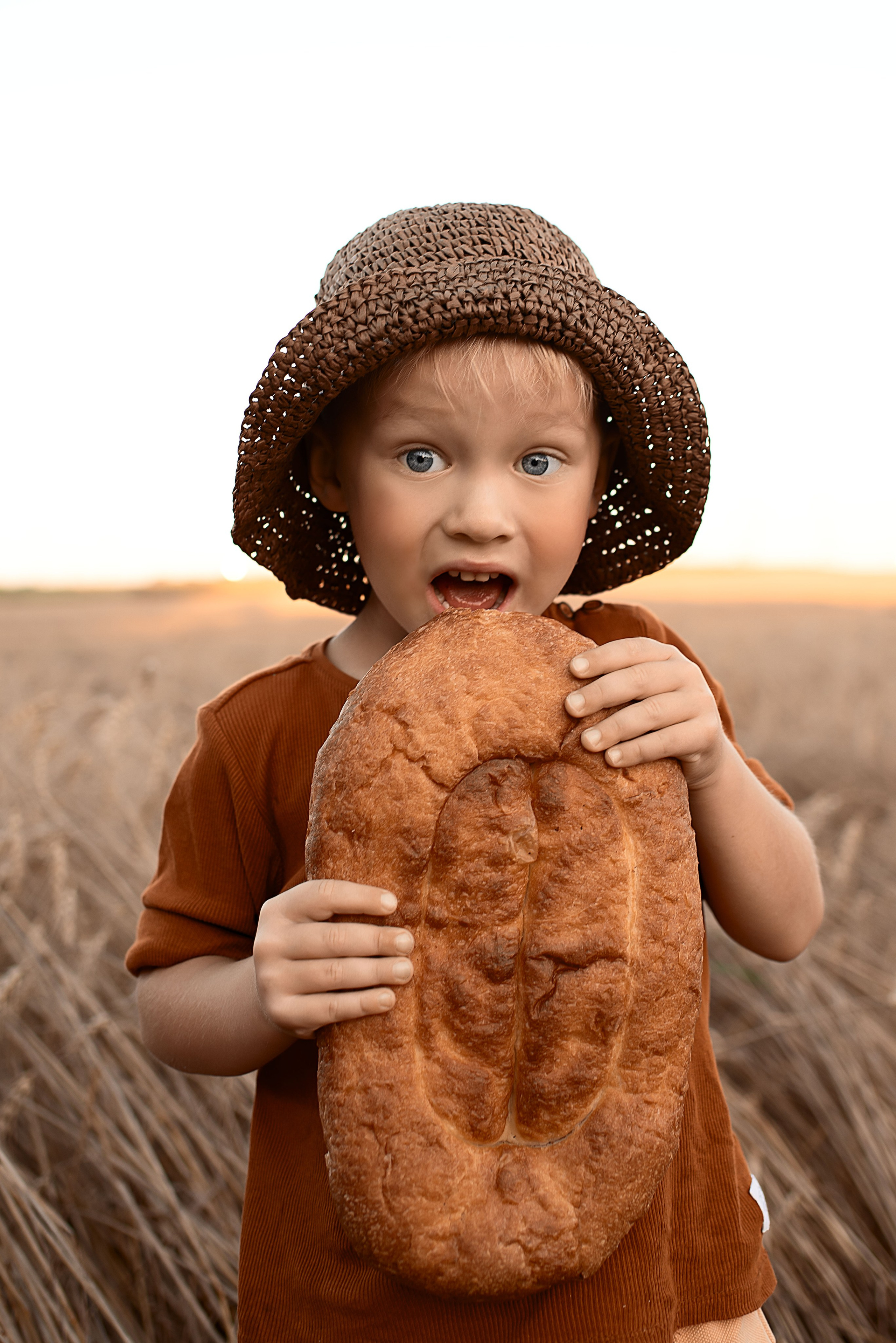 Главная. Детский и семейный фотограф в Москве Олеся Рослякова