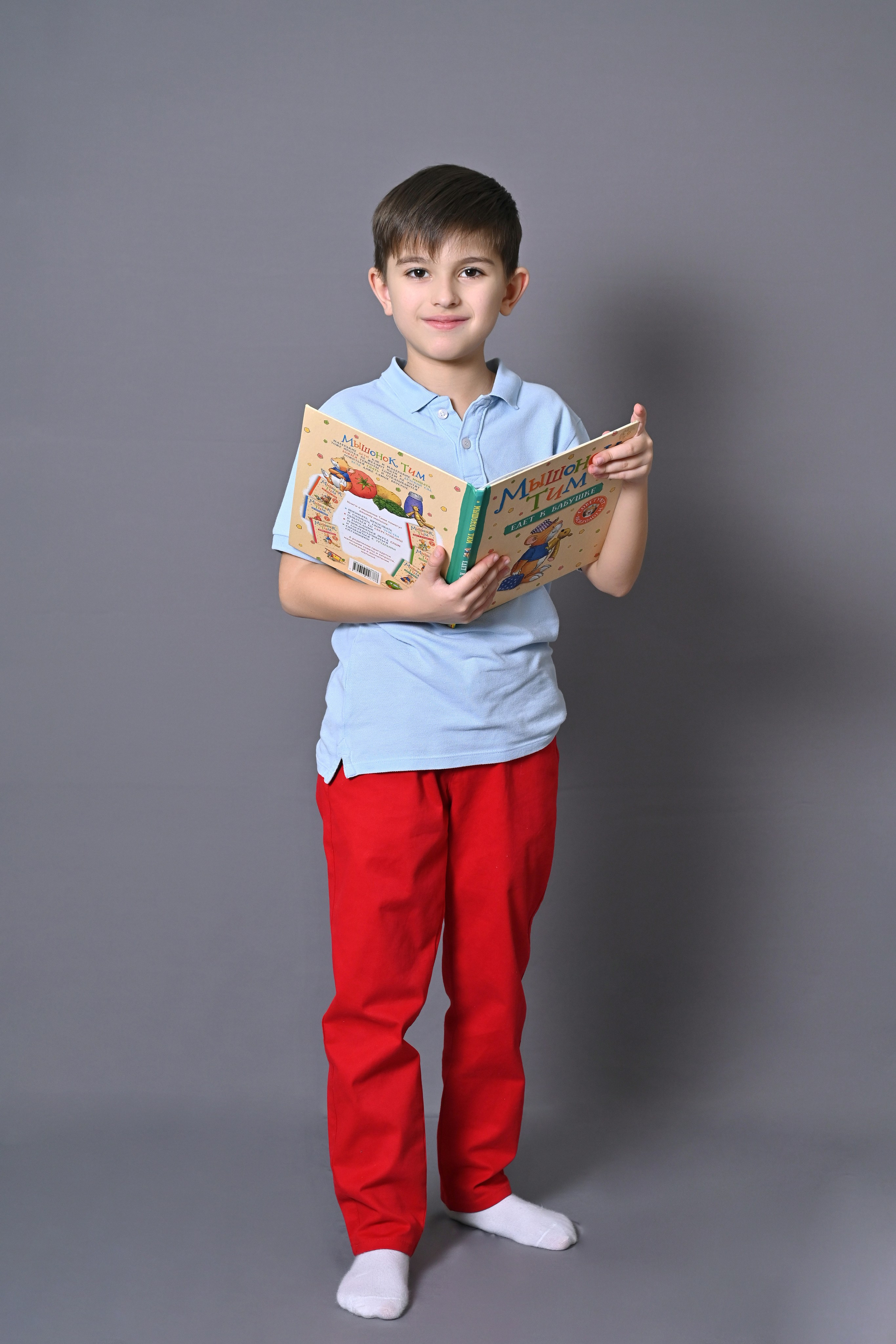 Выпускные альбомы для детского сада в Ростове-на-Дону. Школьный и семейный фотограф в Ростове-на-Дону