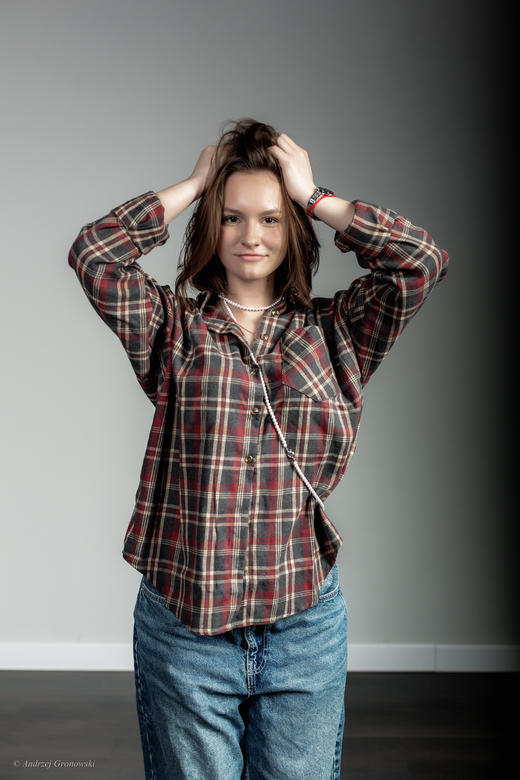 Алина. A. Гроновски —Портретный женский фотограф в Калининграде| Портреты, НЮ, Репортажи