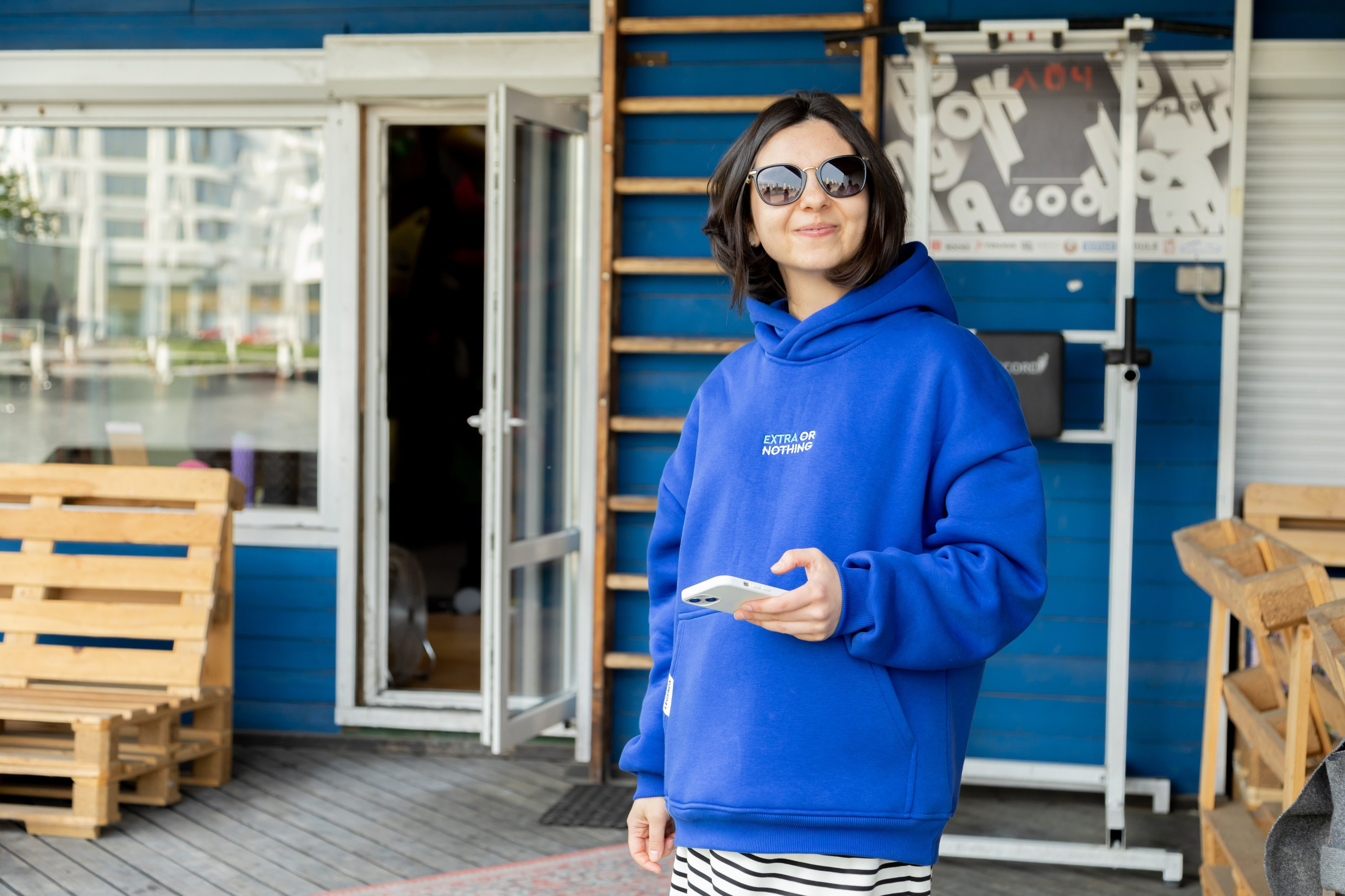 Фотосъемка детского Дня Рождения на скалодроме. Любовь Каширская — фотограф для малого бизнеса и специалистов