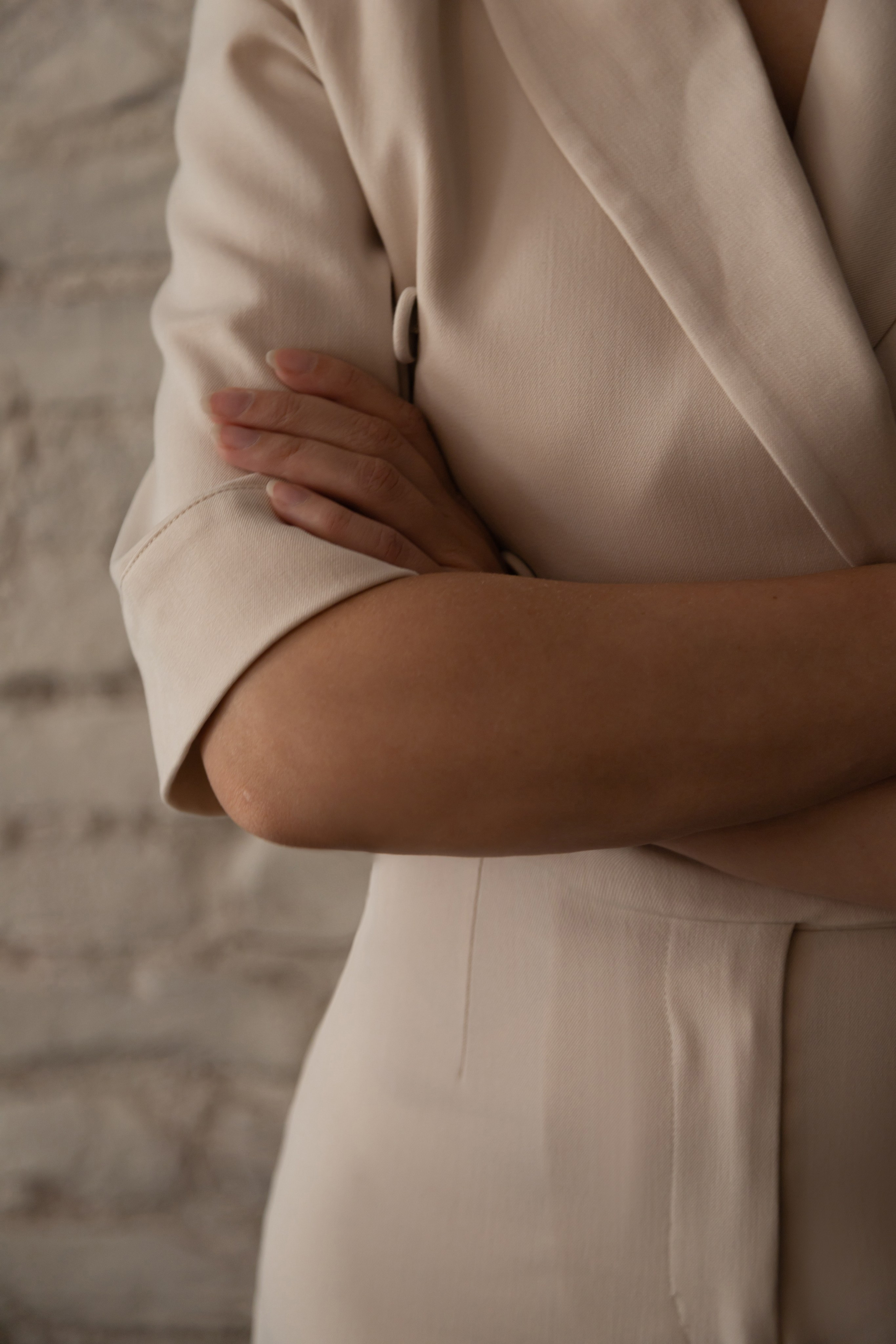 Архитектурный дизайнер Гульмира. Любовь Каширская — фотограф для малого бизнеса и специалистов