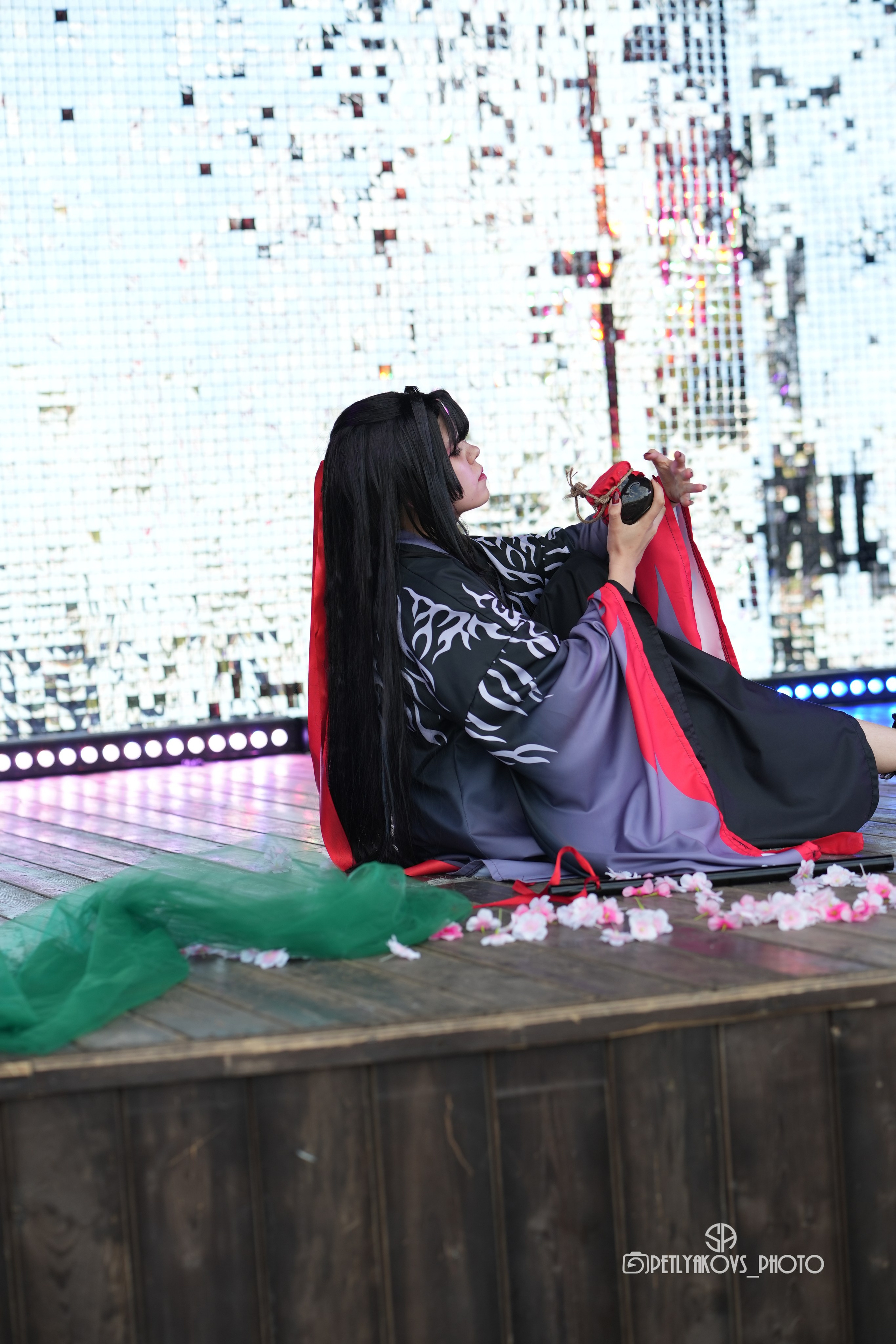 «Золотой Дракон». Фотограф, видеограф Пятигорск, Ставрополь, Ессентуки, Petlyakovs_photo