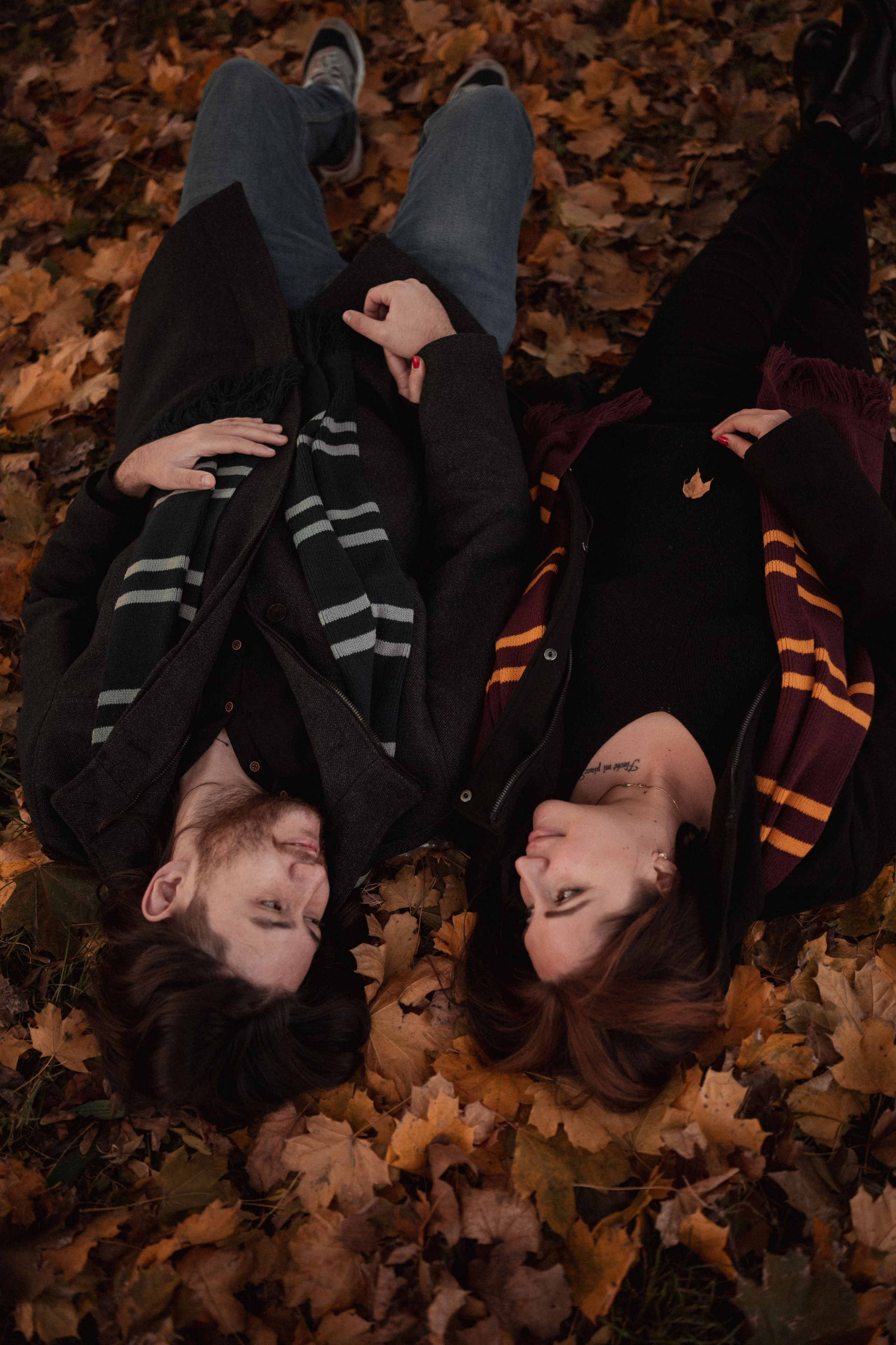 НИНА И ВИТАЛИЙ. Фотограф в Белграде Чугреева Елена