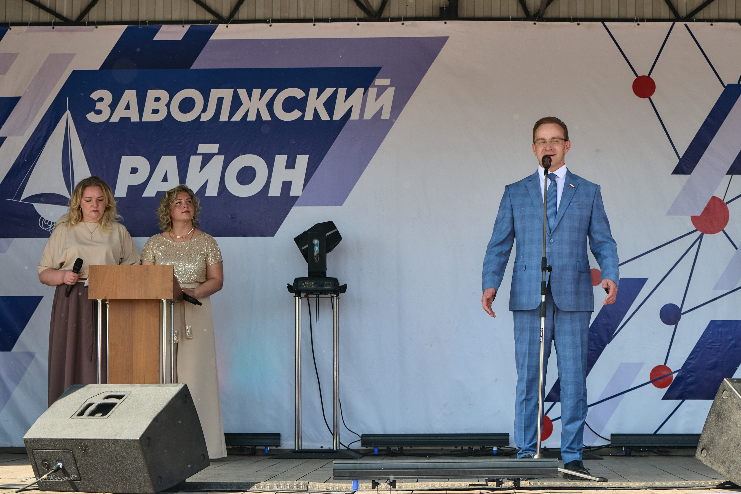 Съемка дня города Заволжск 2025 год. Фотограф в Иваново: Каталожная съемка одежды и постельного белья, Wildberries