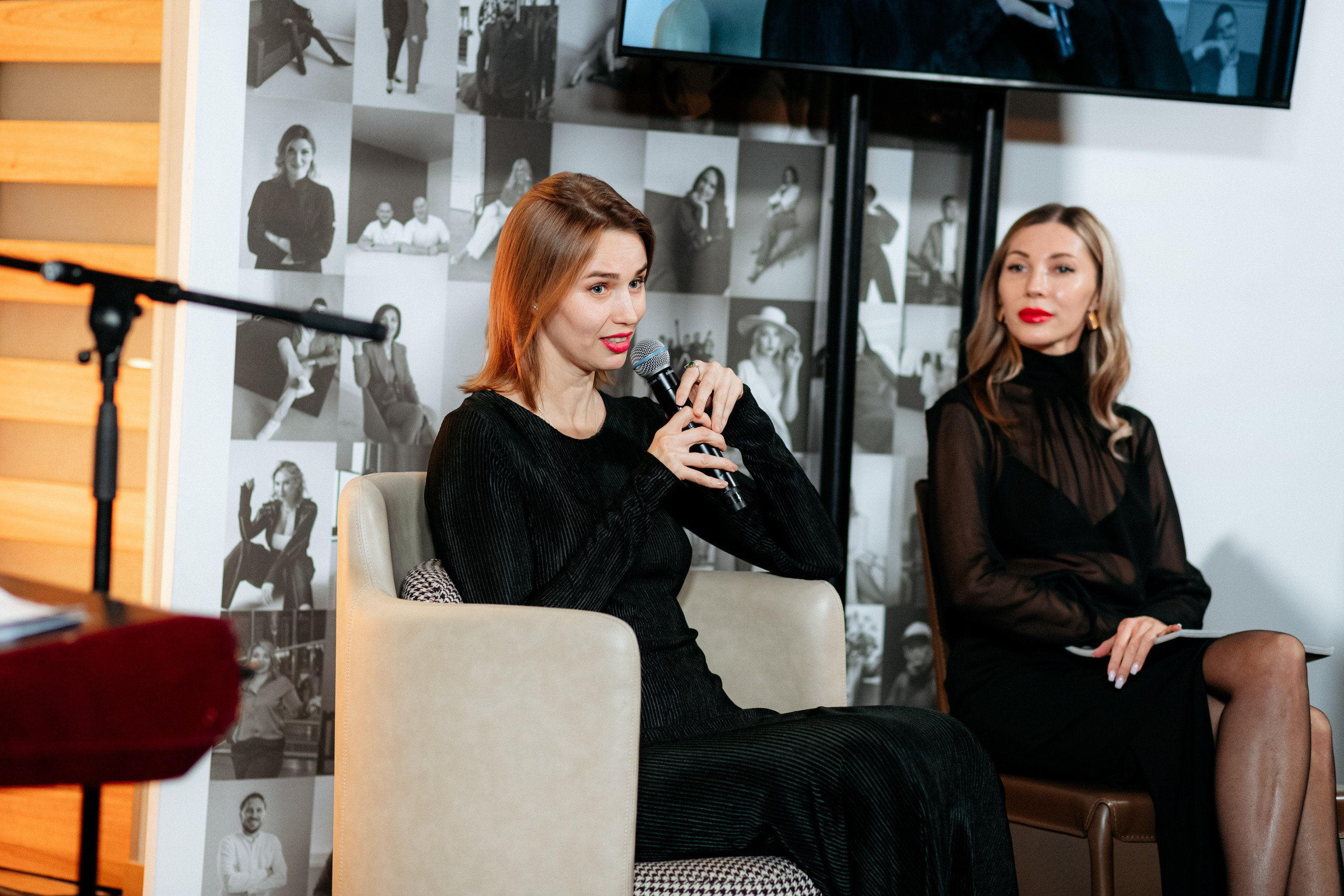 ЛИЦА.DV. СВОИ. ФОТООТЧЕТЫ-СОБЫТИЯ-МЕСТА