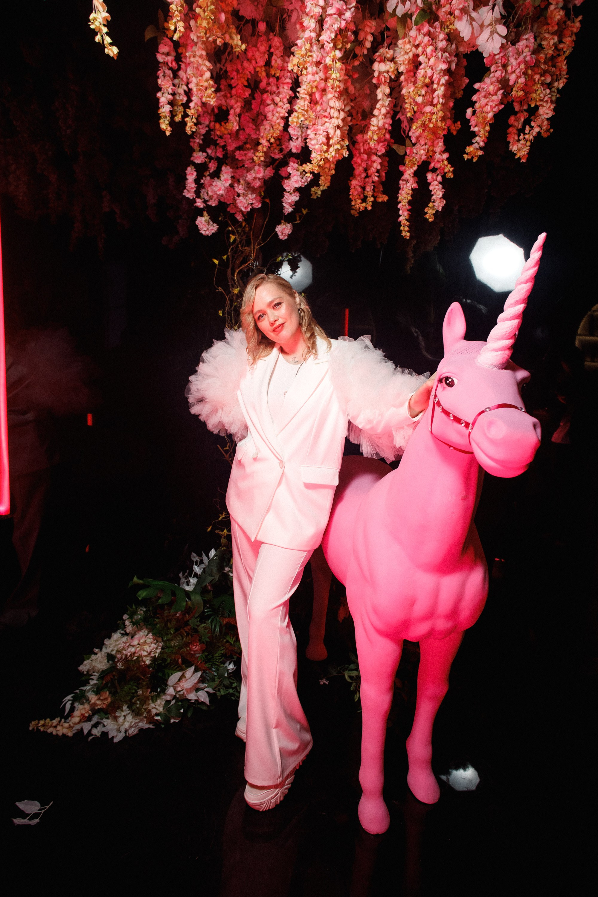 BRAVO FLORA EVENT. СВОИ. ФОТООТЧЕТЫ-СОБЫТИЯ-МЕСТА