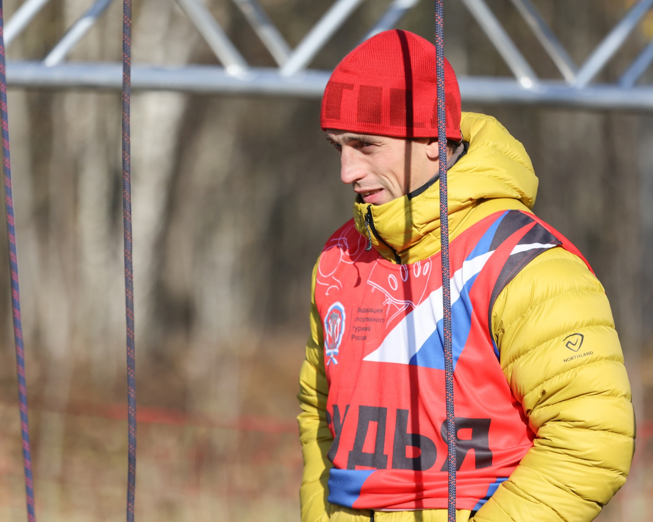Гонки Четырех — Races Of Four. Выпускные альбомы и школьный фотограф в Подольске, Троицке, Щербинке, Москве и Московской области