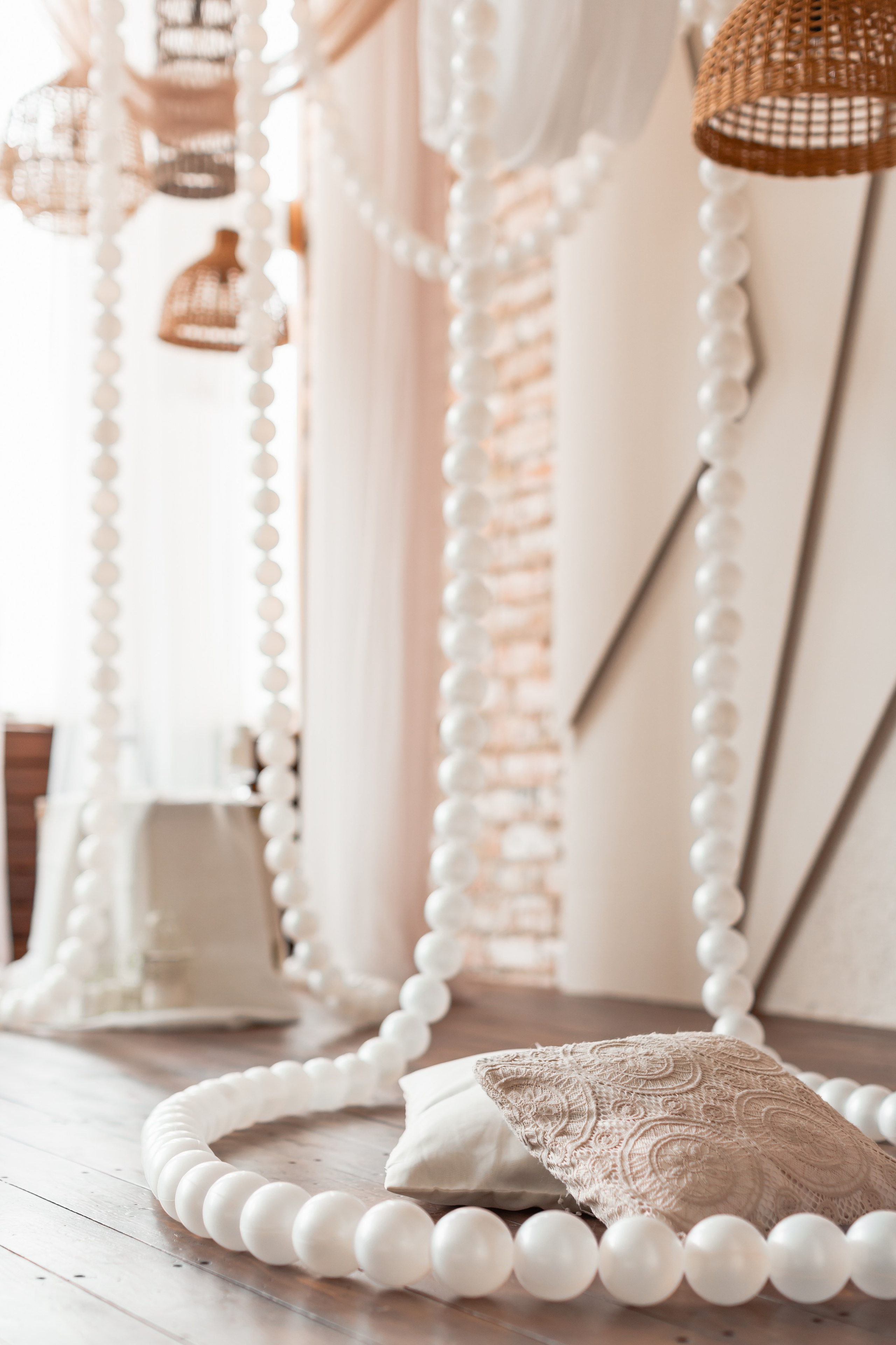 Фотостудии Калининград. Свадебный фотограф Калининград Пасюта Данила