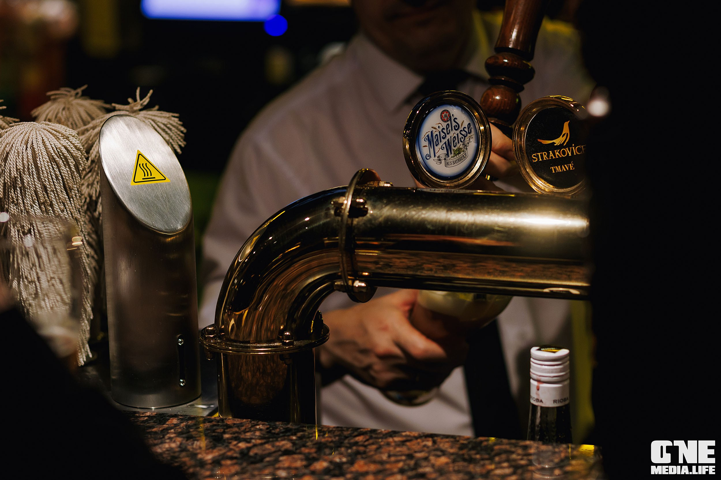 Фоторепортаж из РК Планета. One Media Life: фоторепортажи, фотоотчеты с мероприятий и заведений