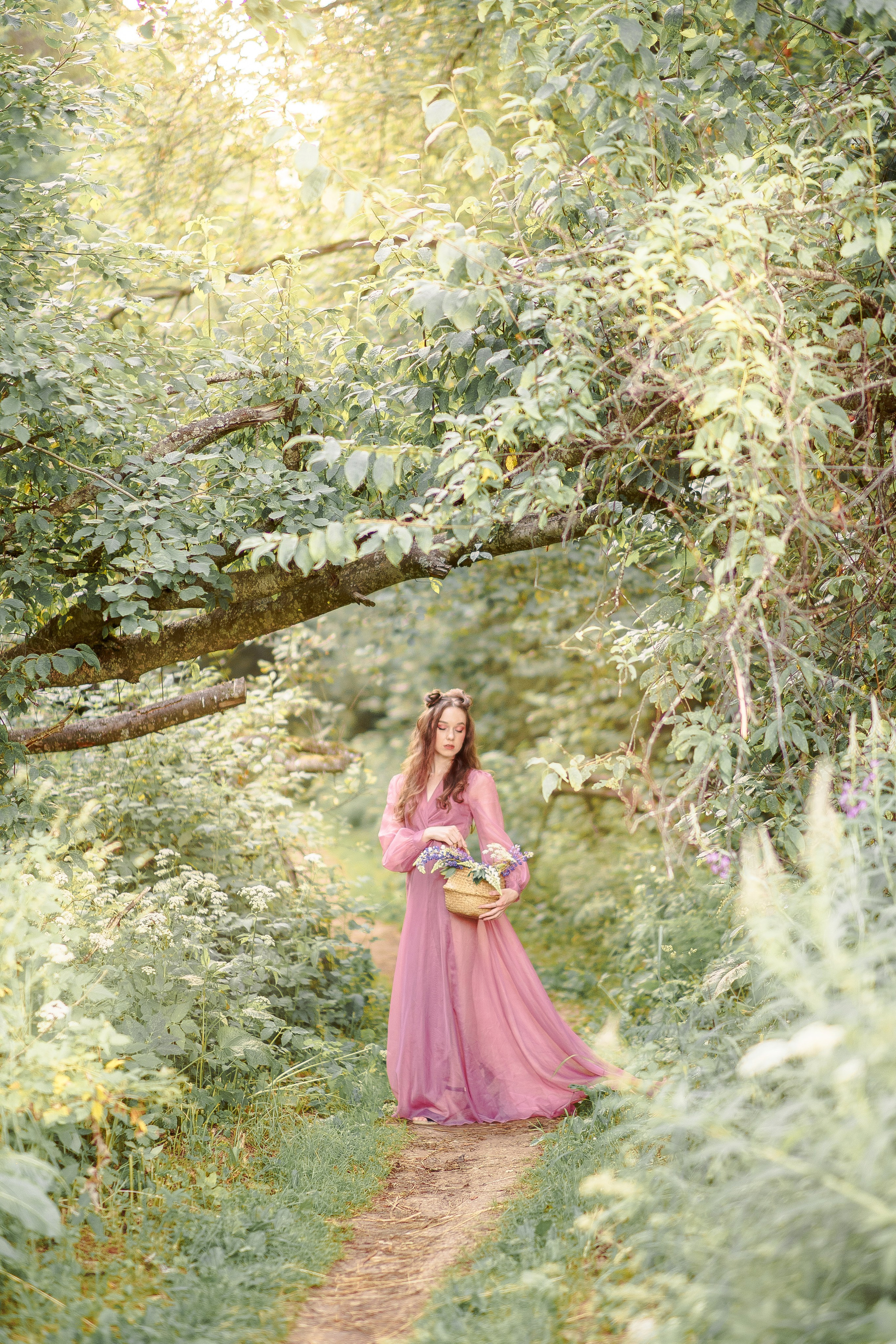 Курсы фотографа в Рязани | Обучение фотографии с нуля | Дмитрий Волков. Свадебный и семейный фотограф Рязань. Дмитрий Волков