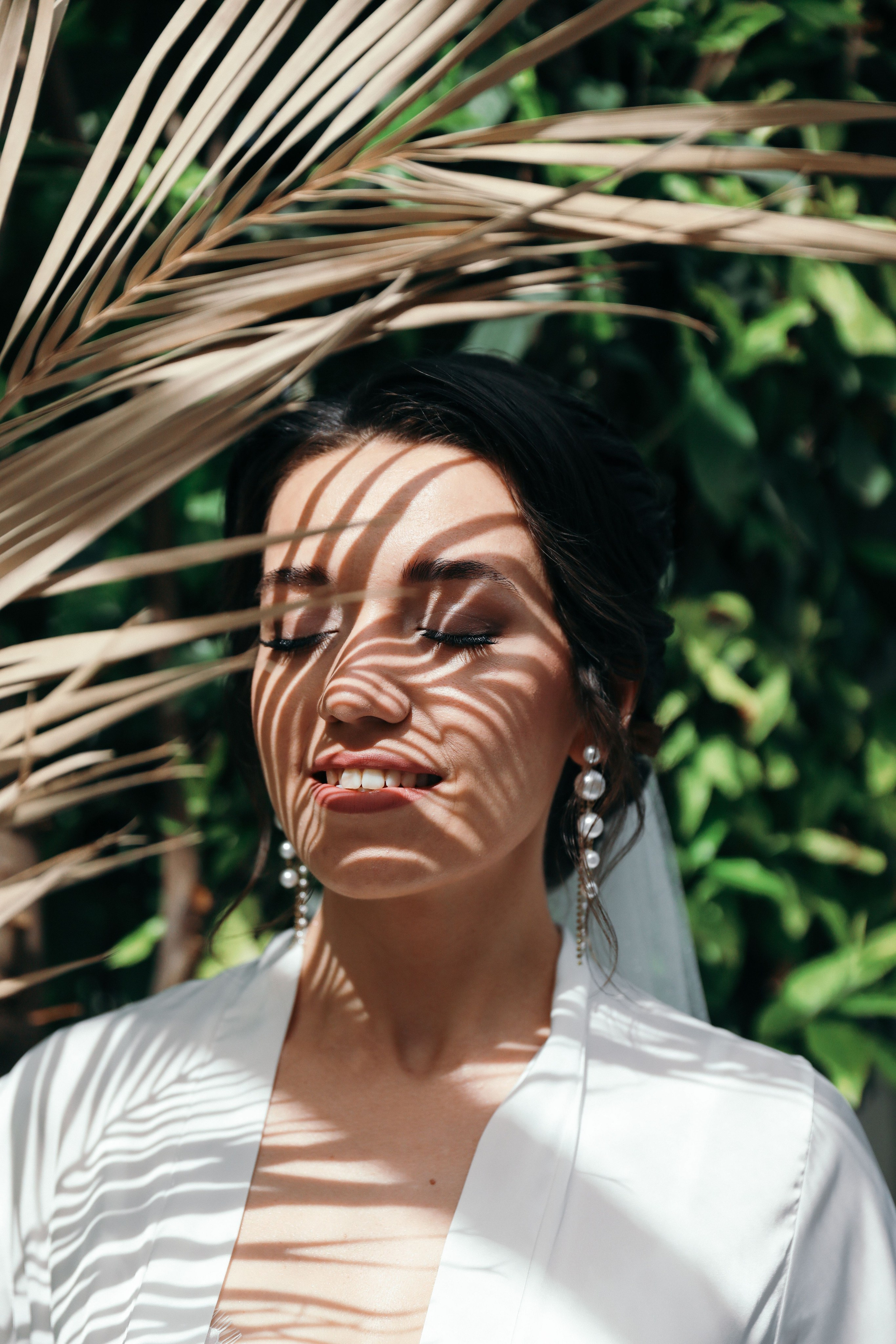 Анонс свадьба Семен и Ирина. Свадебный и семейный фотограф в Севастополе и Крыму Анастасия Сураева