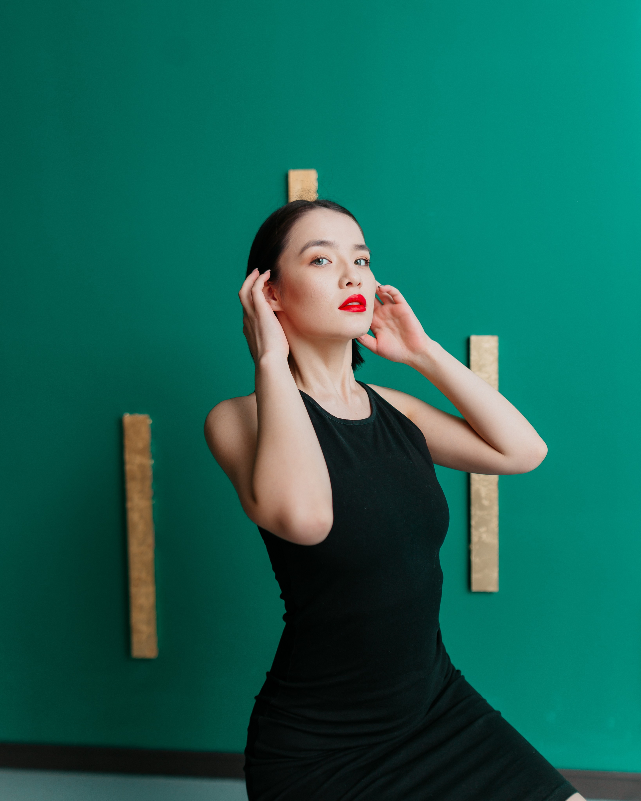 Индивидуальные фотосессии. Рекламный и портретный фотограф в Алматы — Серекпаев Танирхан