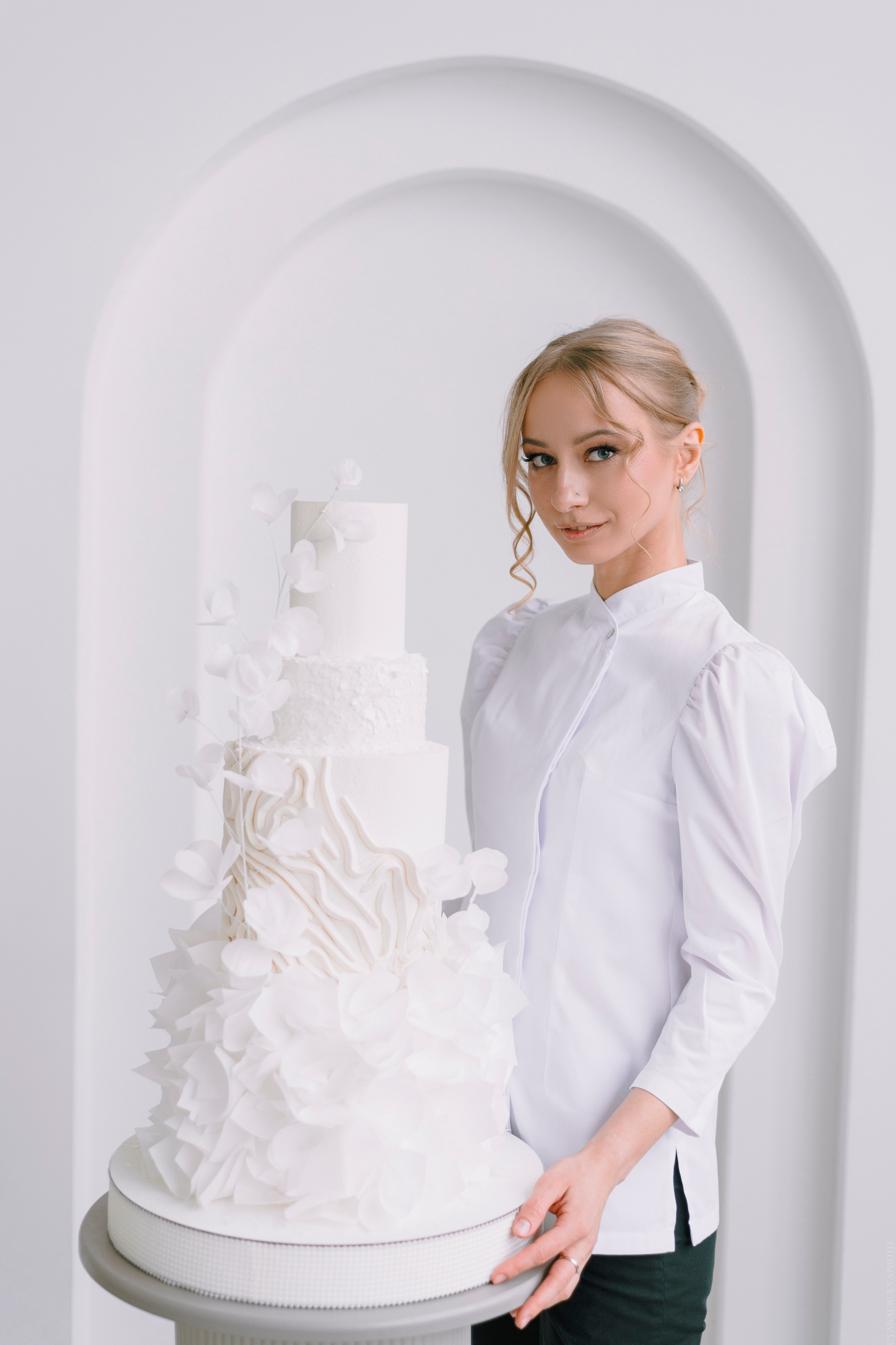 Свадебный фотограф Тольятти, Самара. Цены на услуги. Свадебный и контент- фотограф в Тольятти, Самаре, Москве Яна Уруева