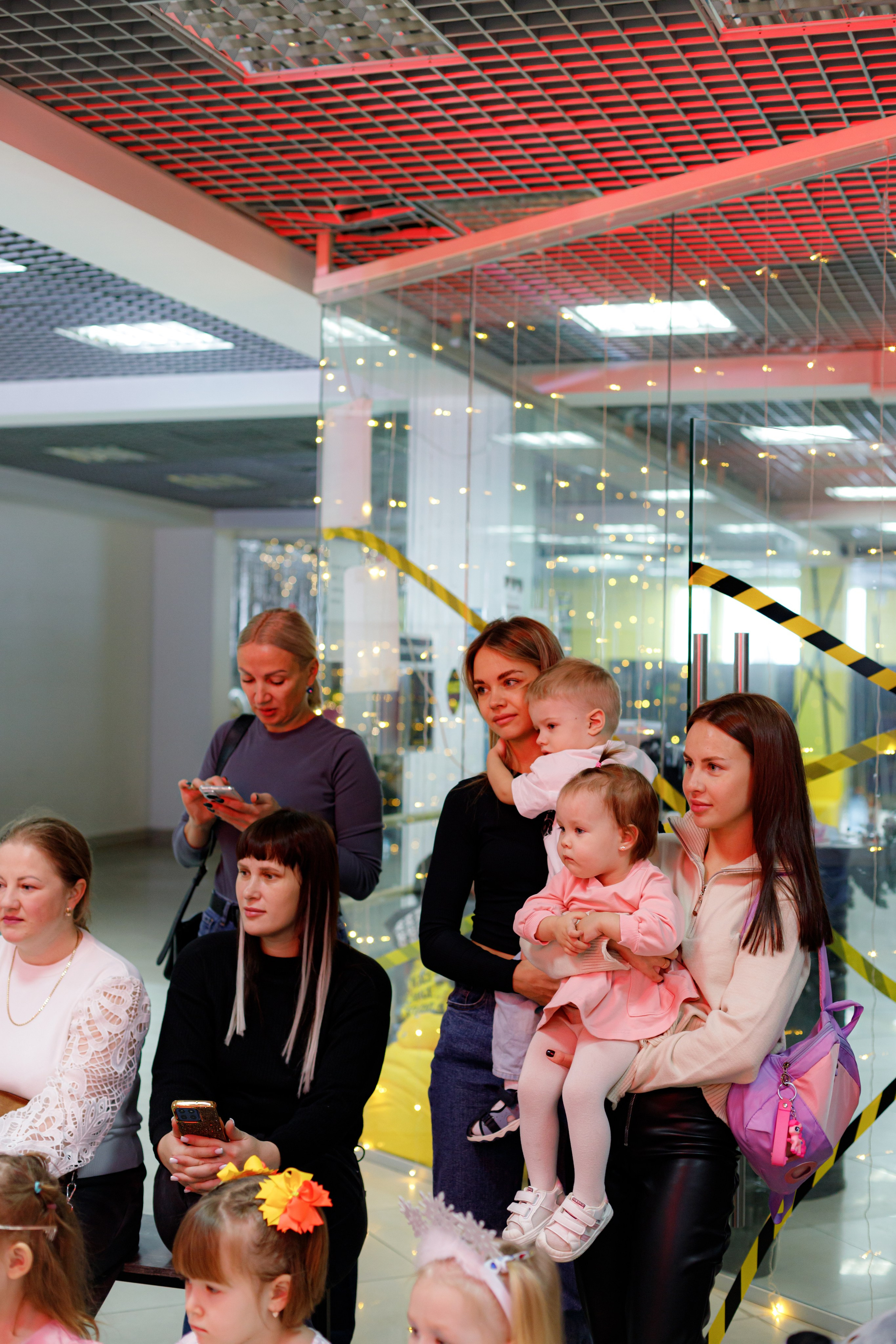 HAPPY NEW YEAR part/4. Photokarish