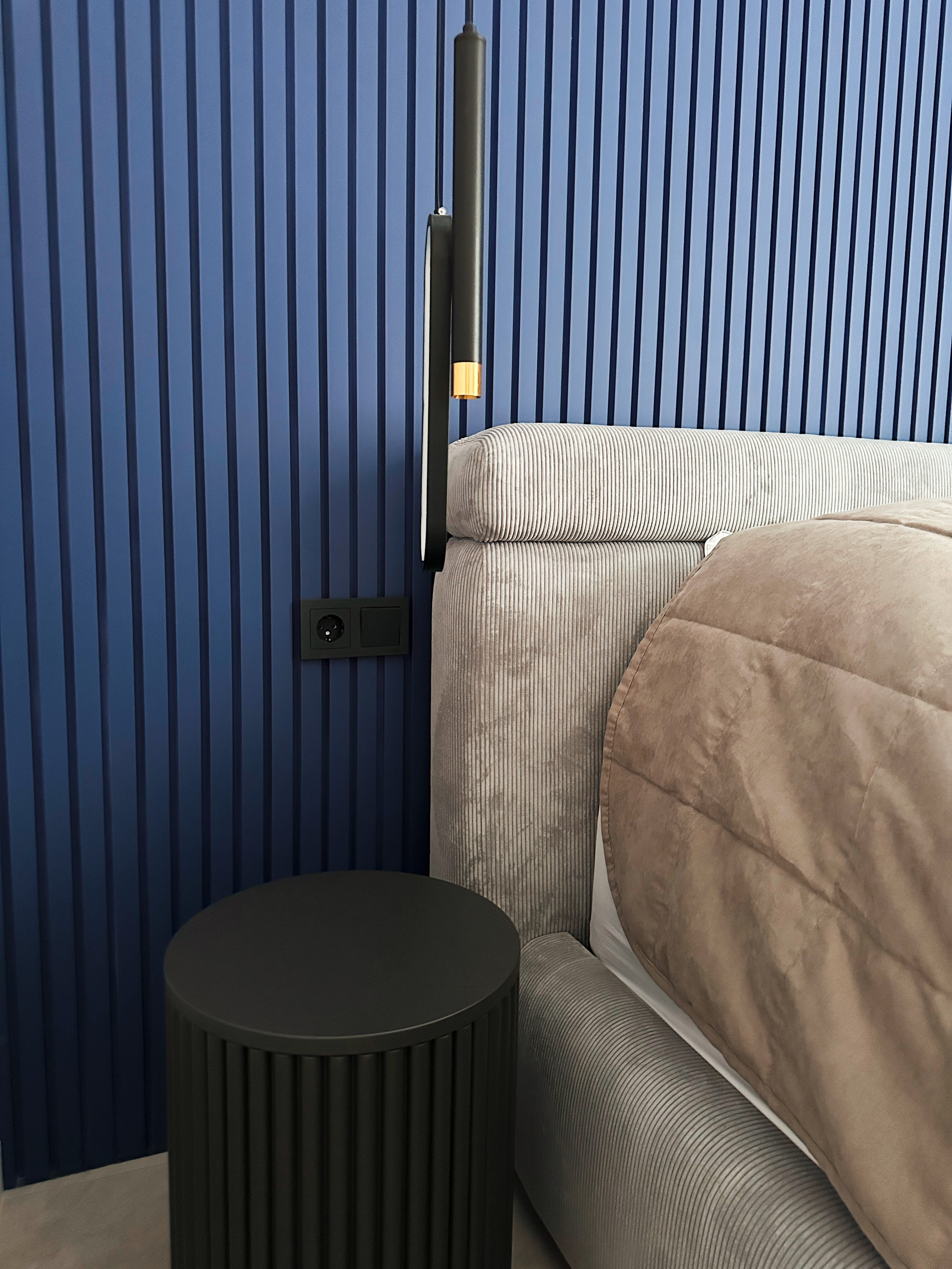 Портфолио. Модерн Муф: студия интерьерного дизайна