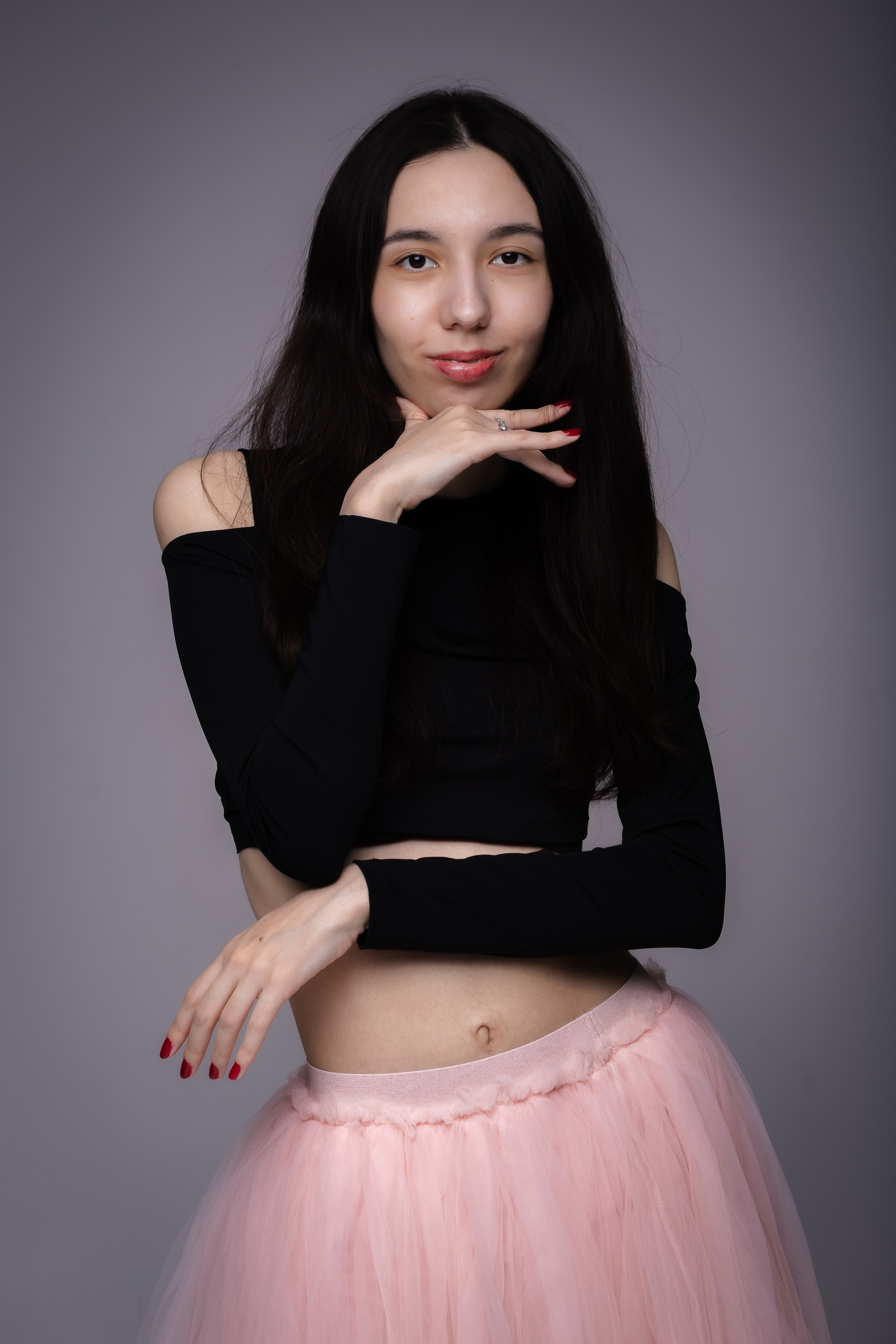 Серия фотографий в стилистике Miu Miu. Свадебный фотограф в Москве