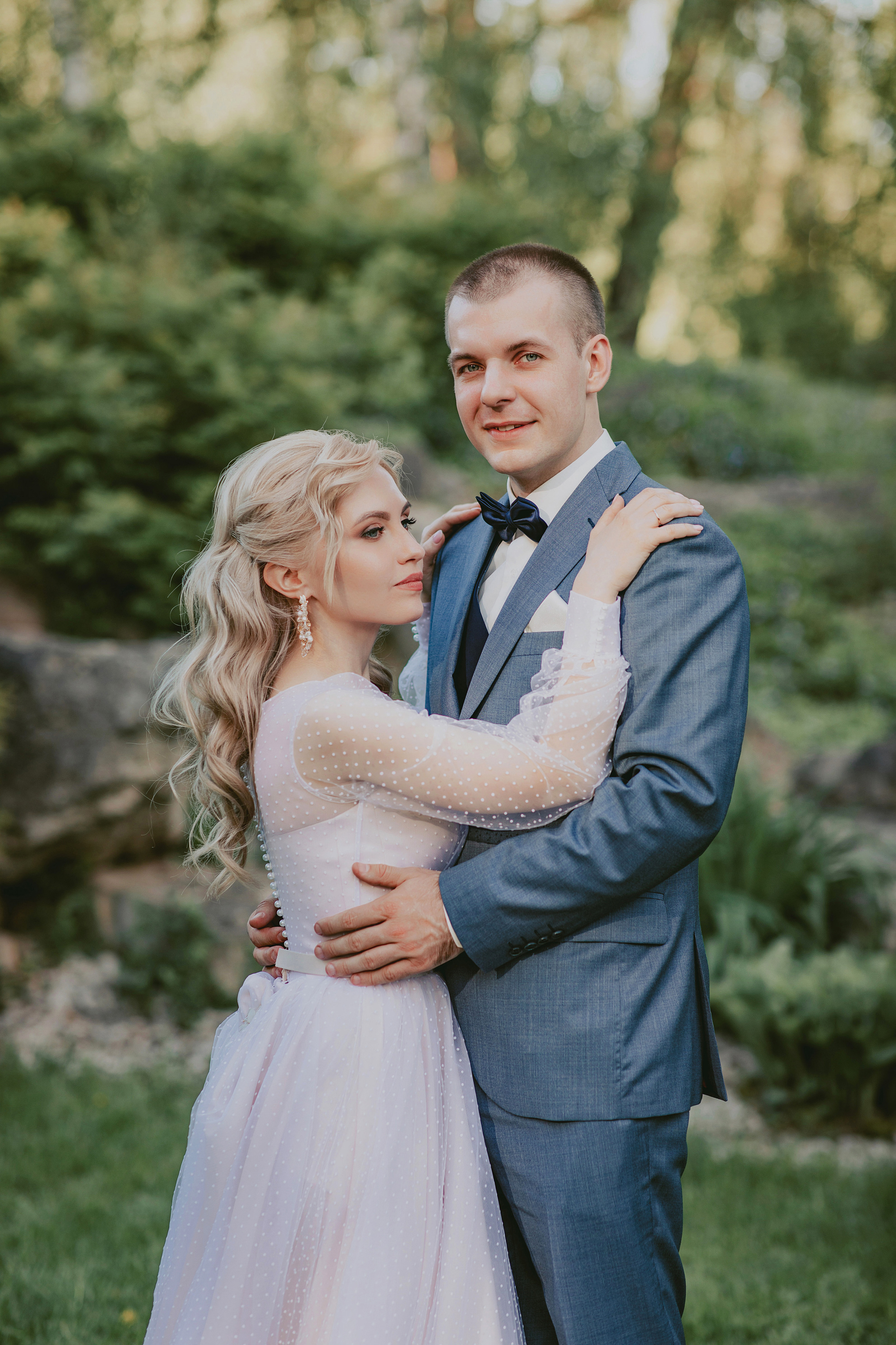 фотограф Подольск