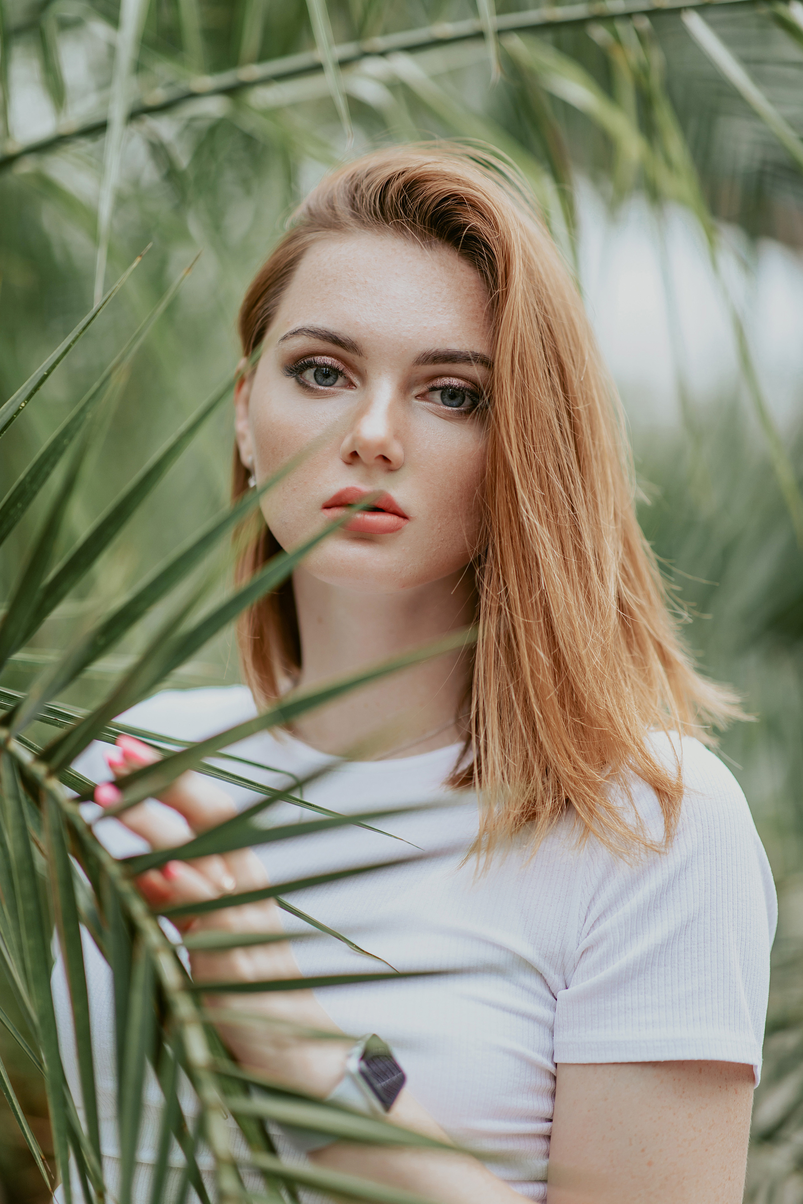 фотограф Москва Сити