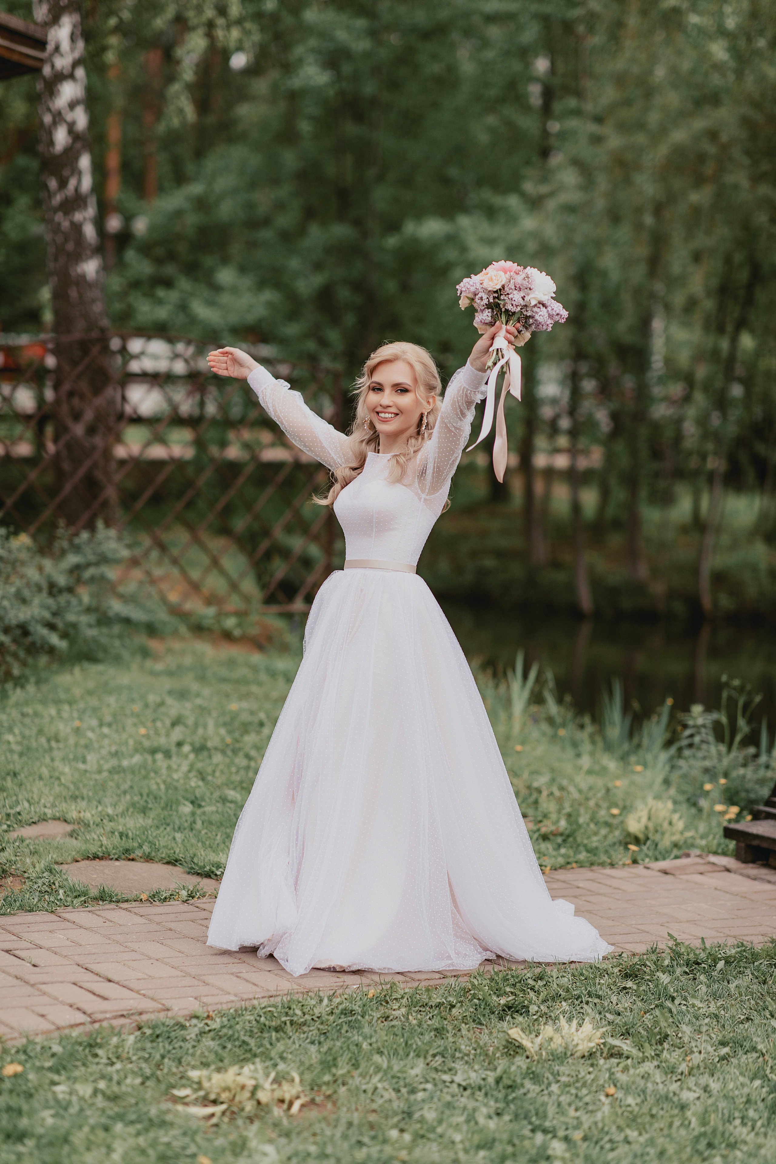 фотосессия Подольск