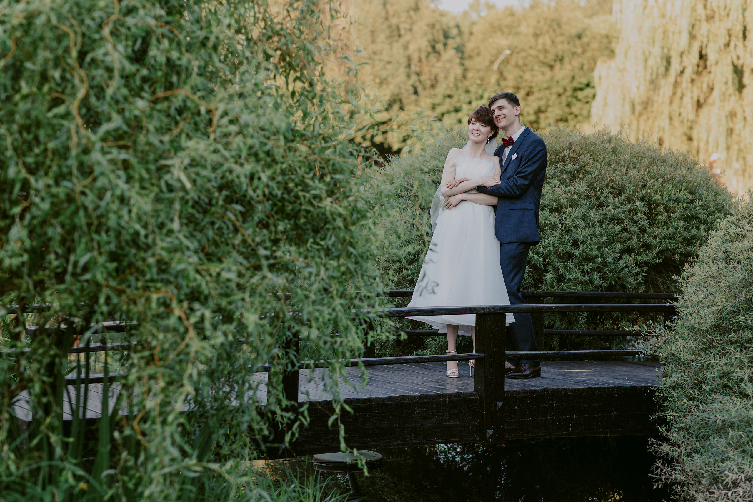 фотограф Подольск