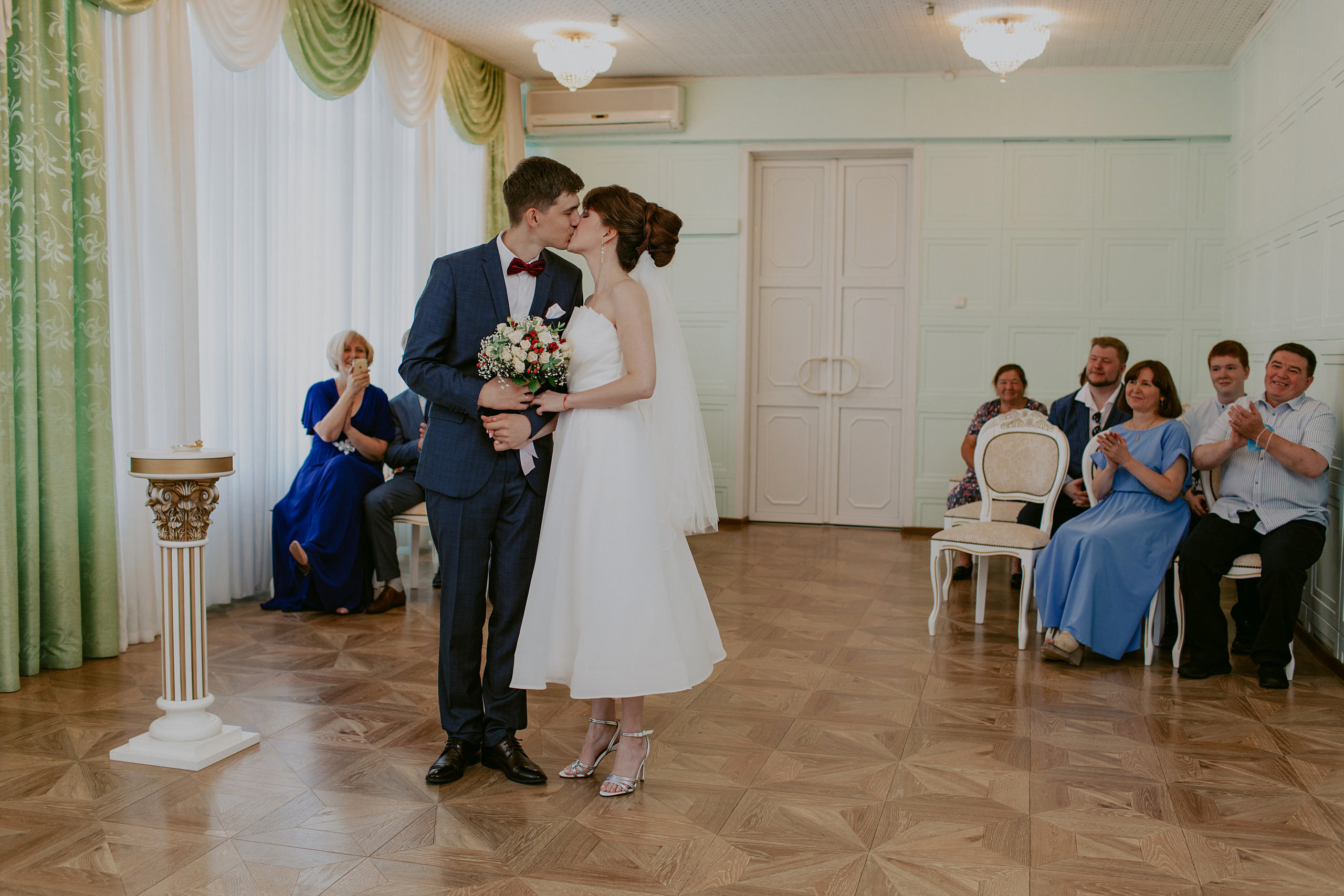 фотограф Подольск