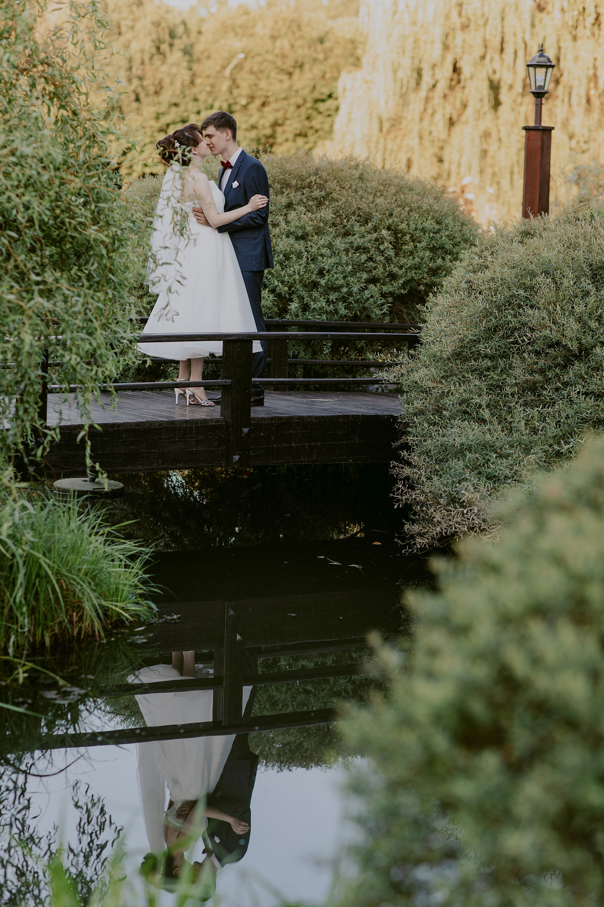 фотограф Подольск