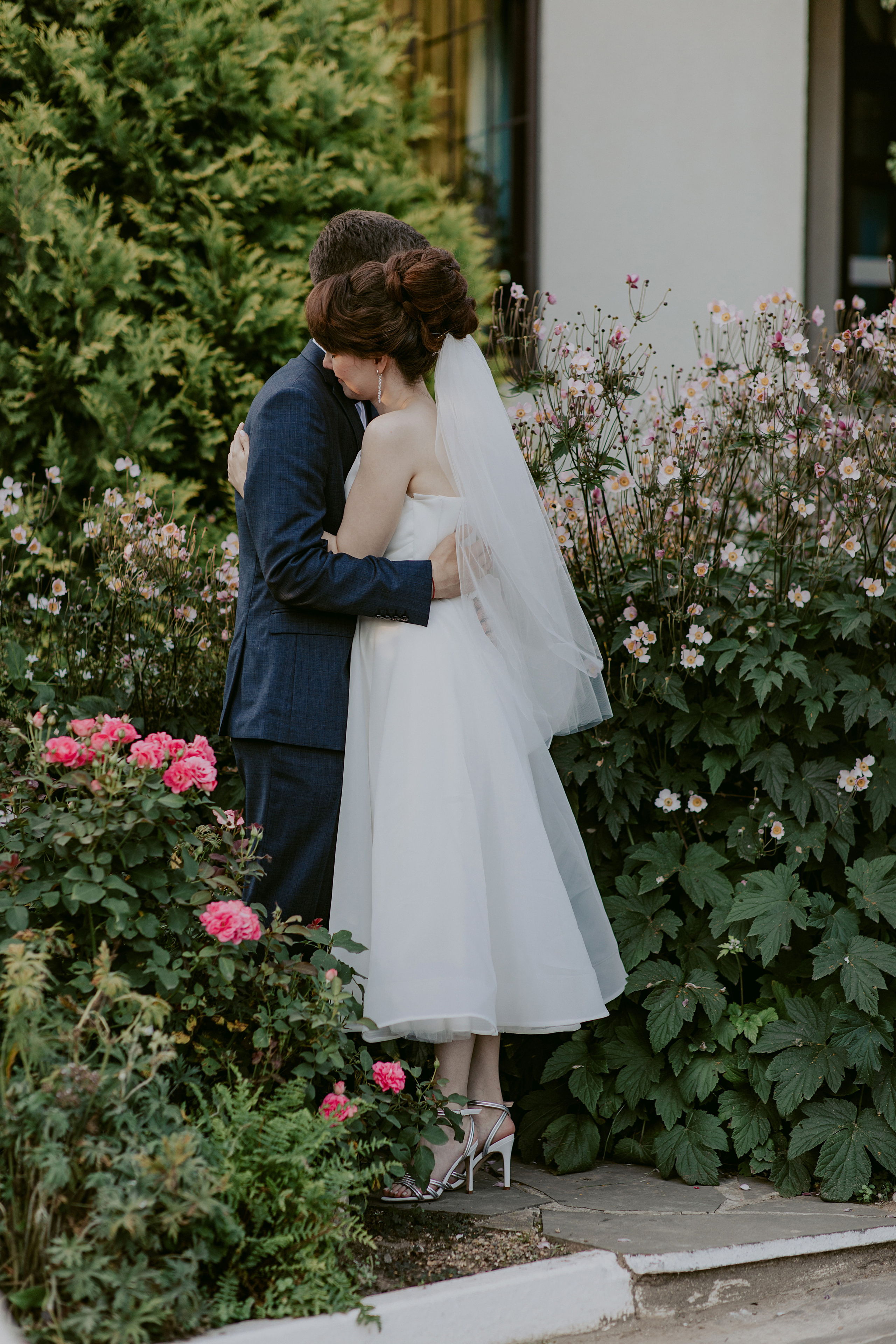 фотограф Подольск