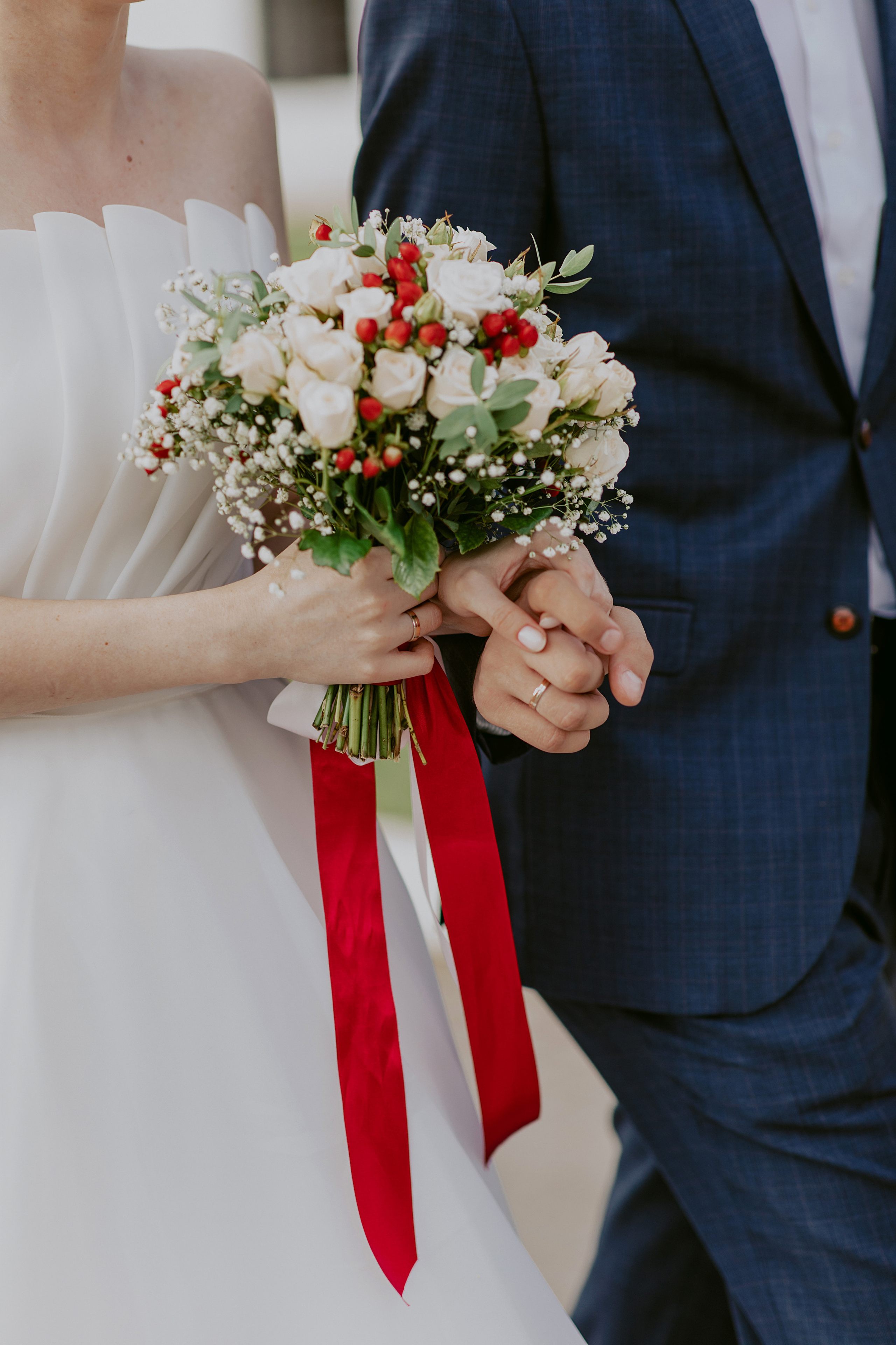 свадебный фотограф Подольск