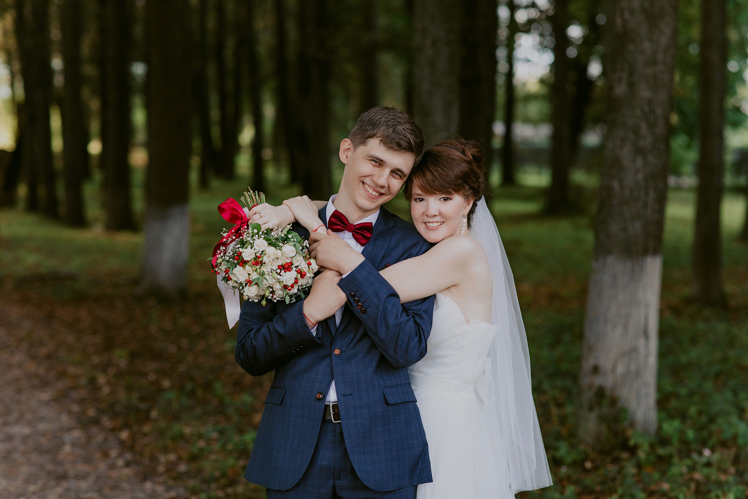 фотограф Подольск недорого