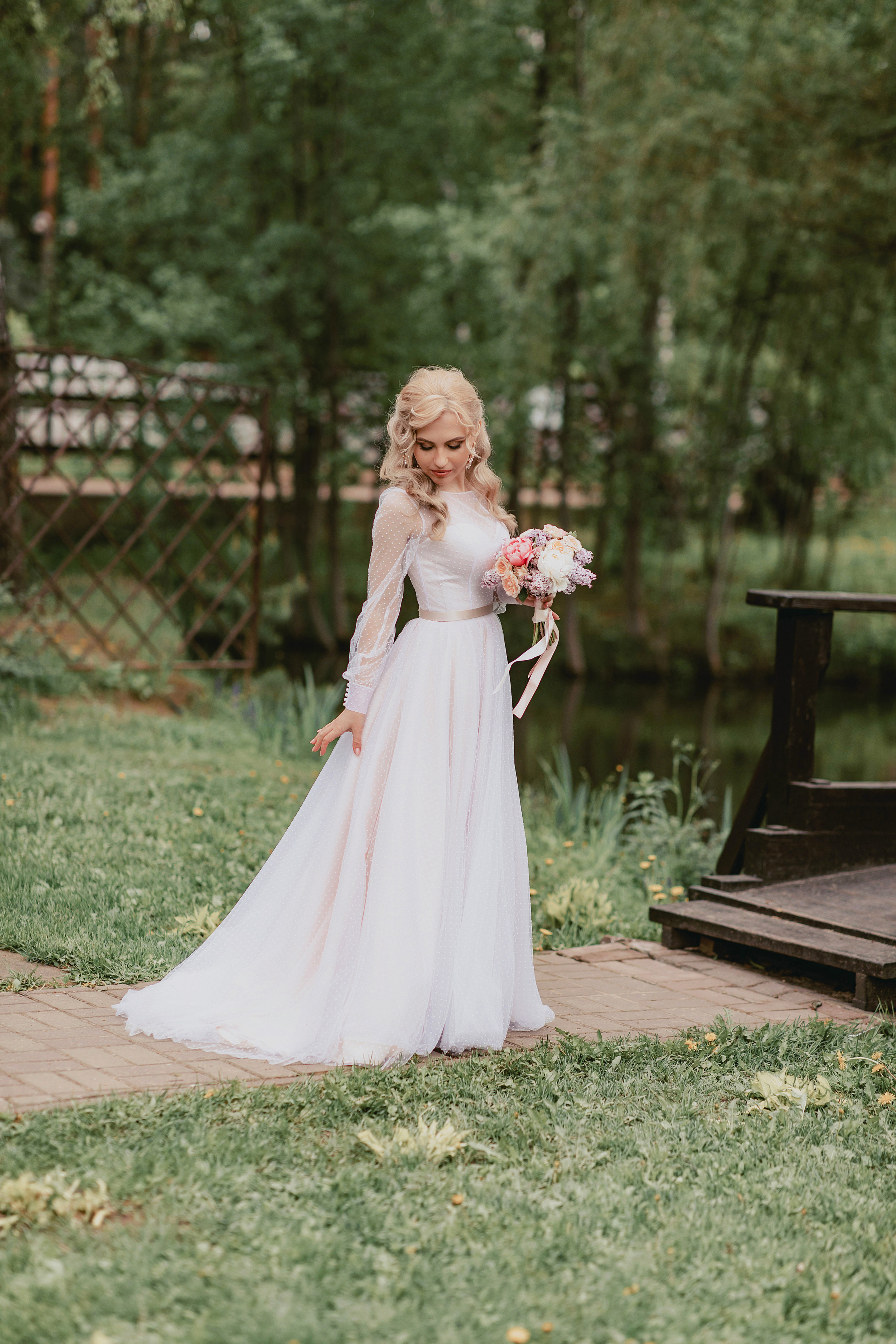 фотосессия Подольск