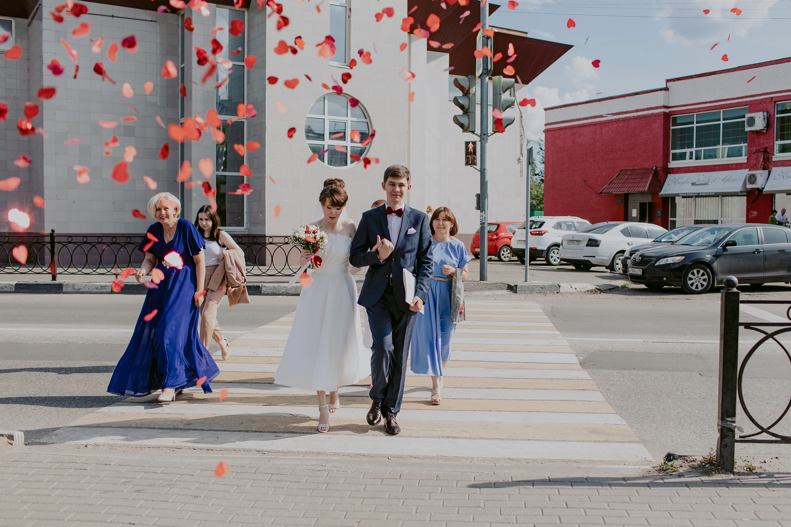 фотограф Подольск недорого