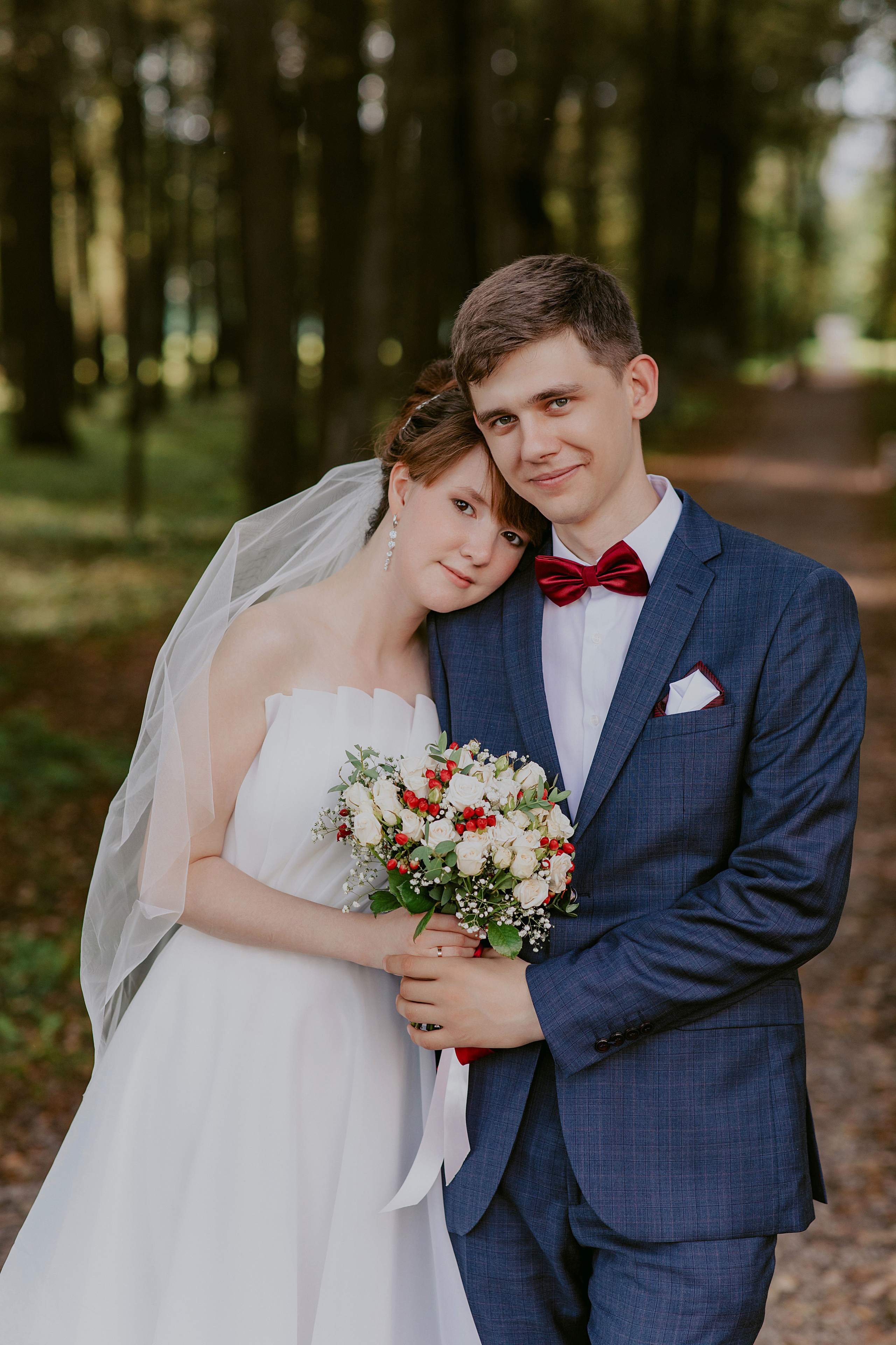 фотограф Подольск