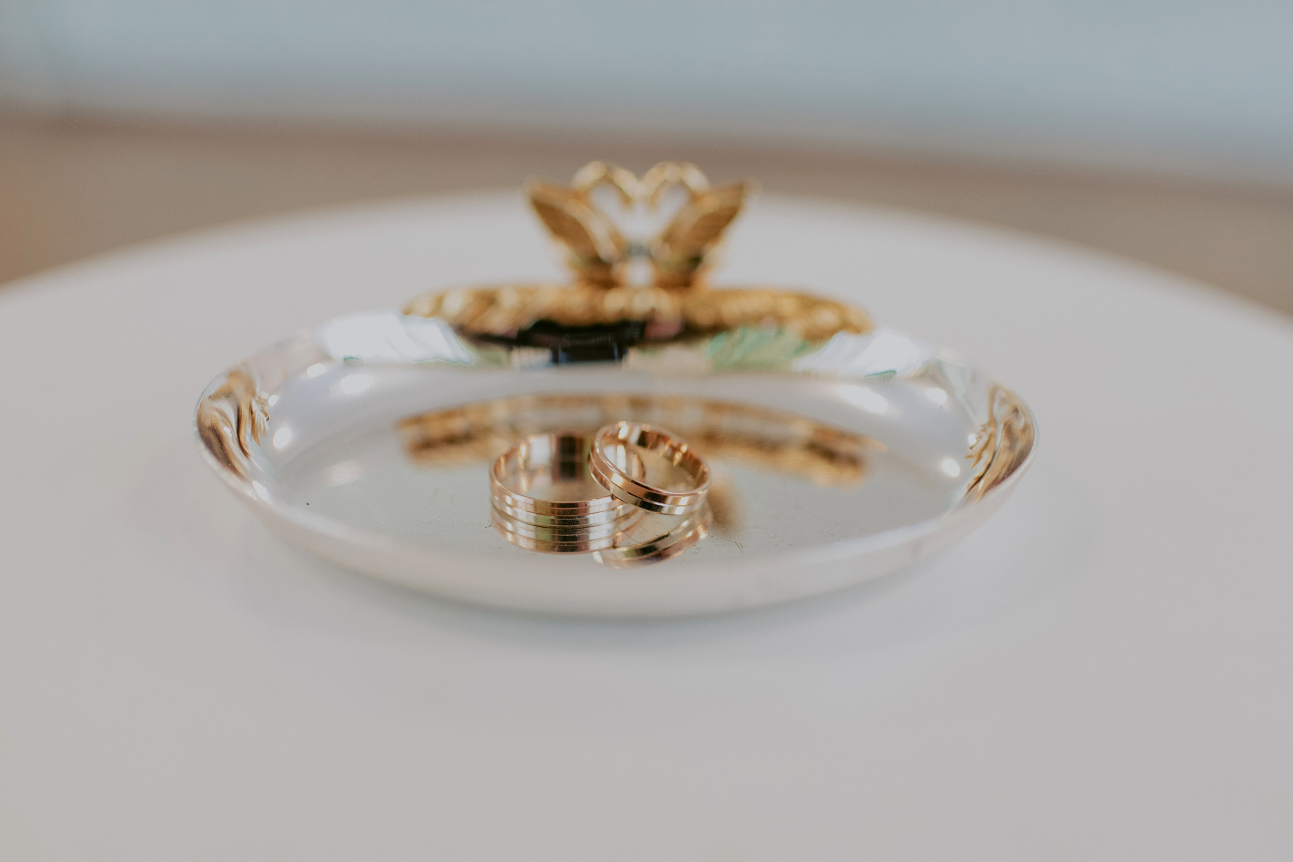 фотограф Подольск