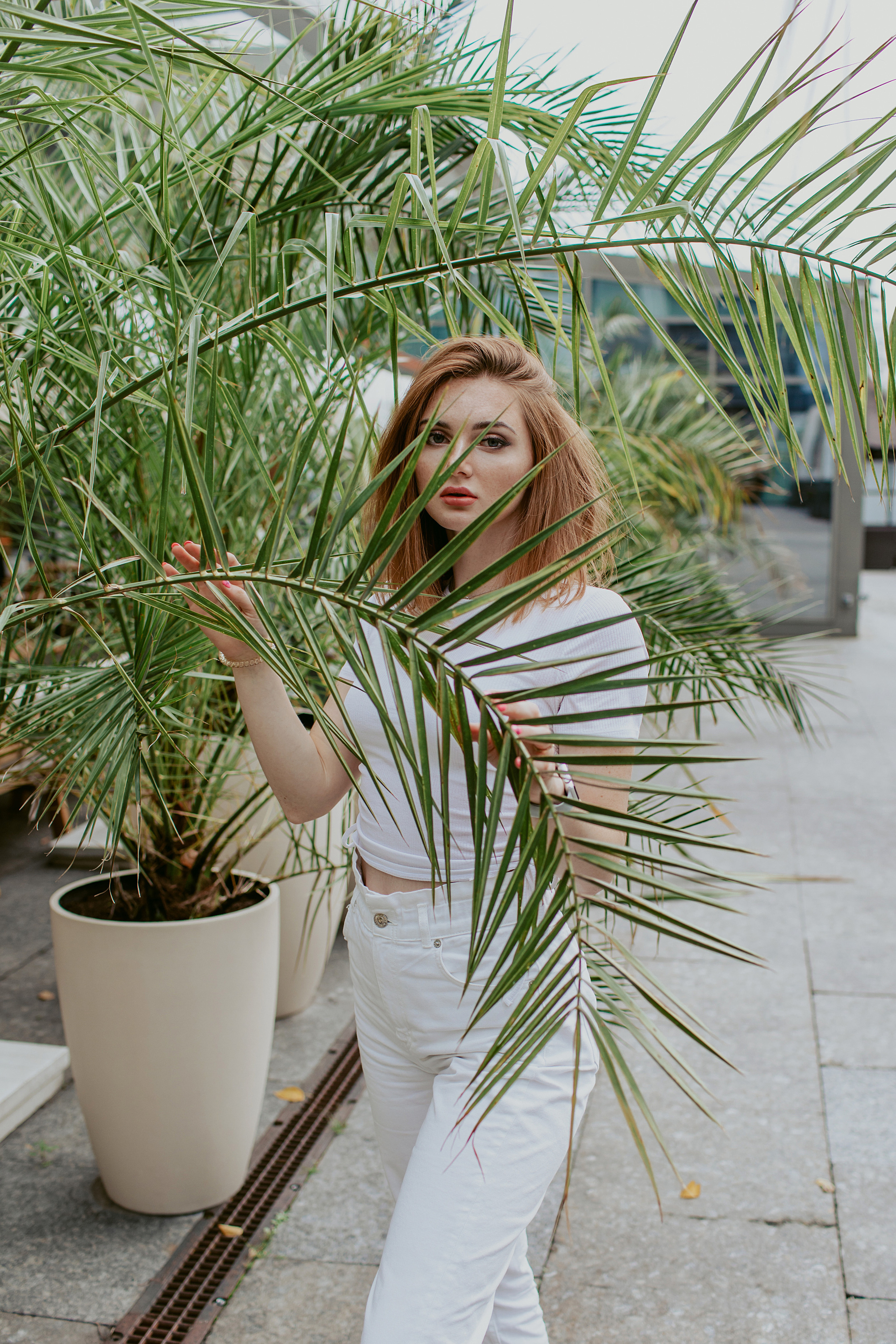 фотограф Москва Сити