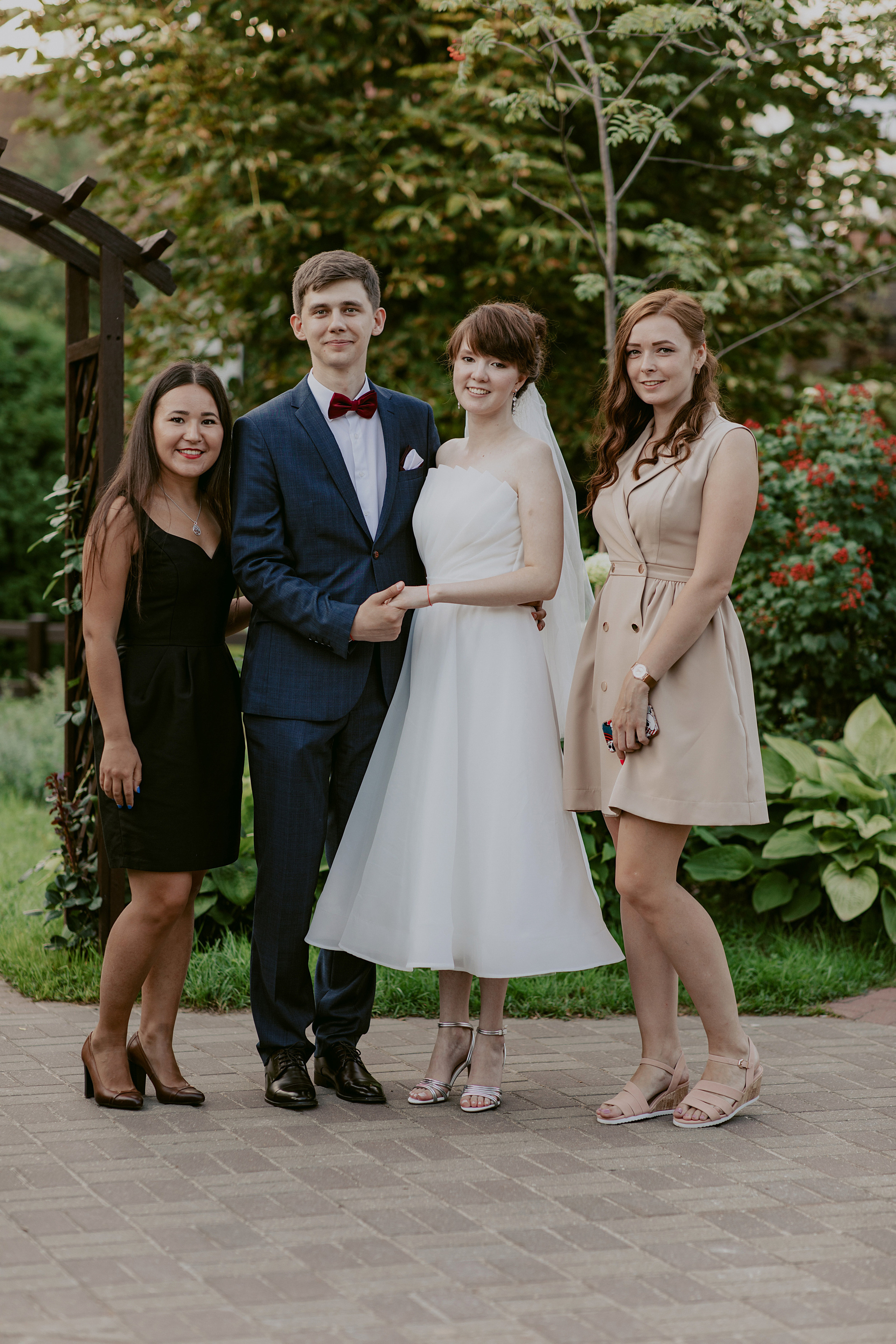 фотограф Подольск