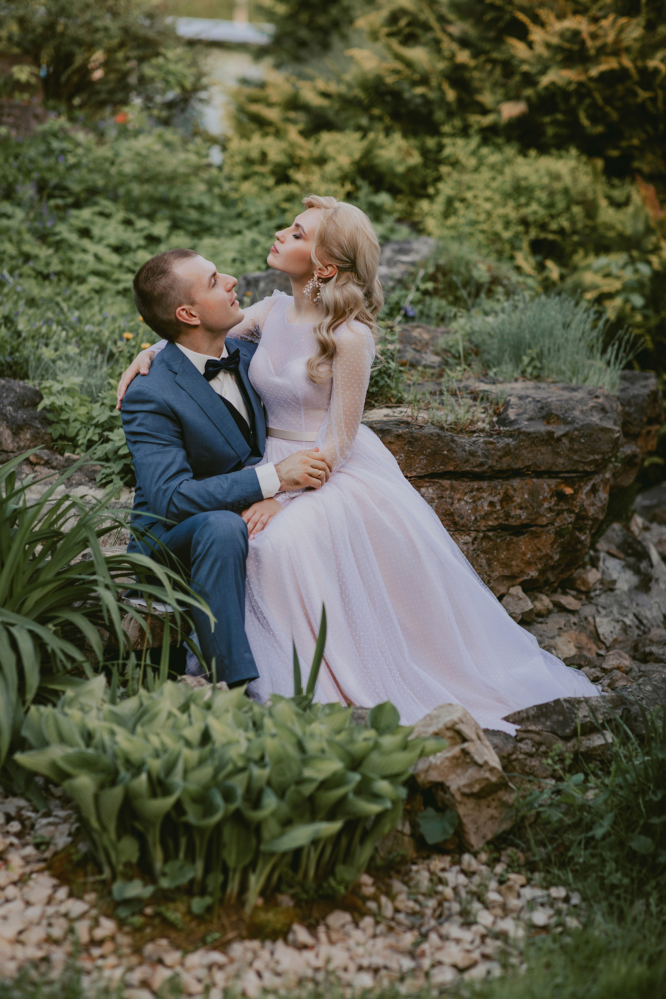 фотограф Подольск