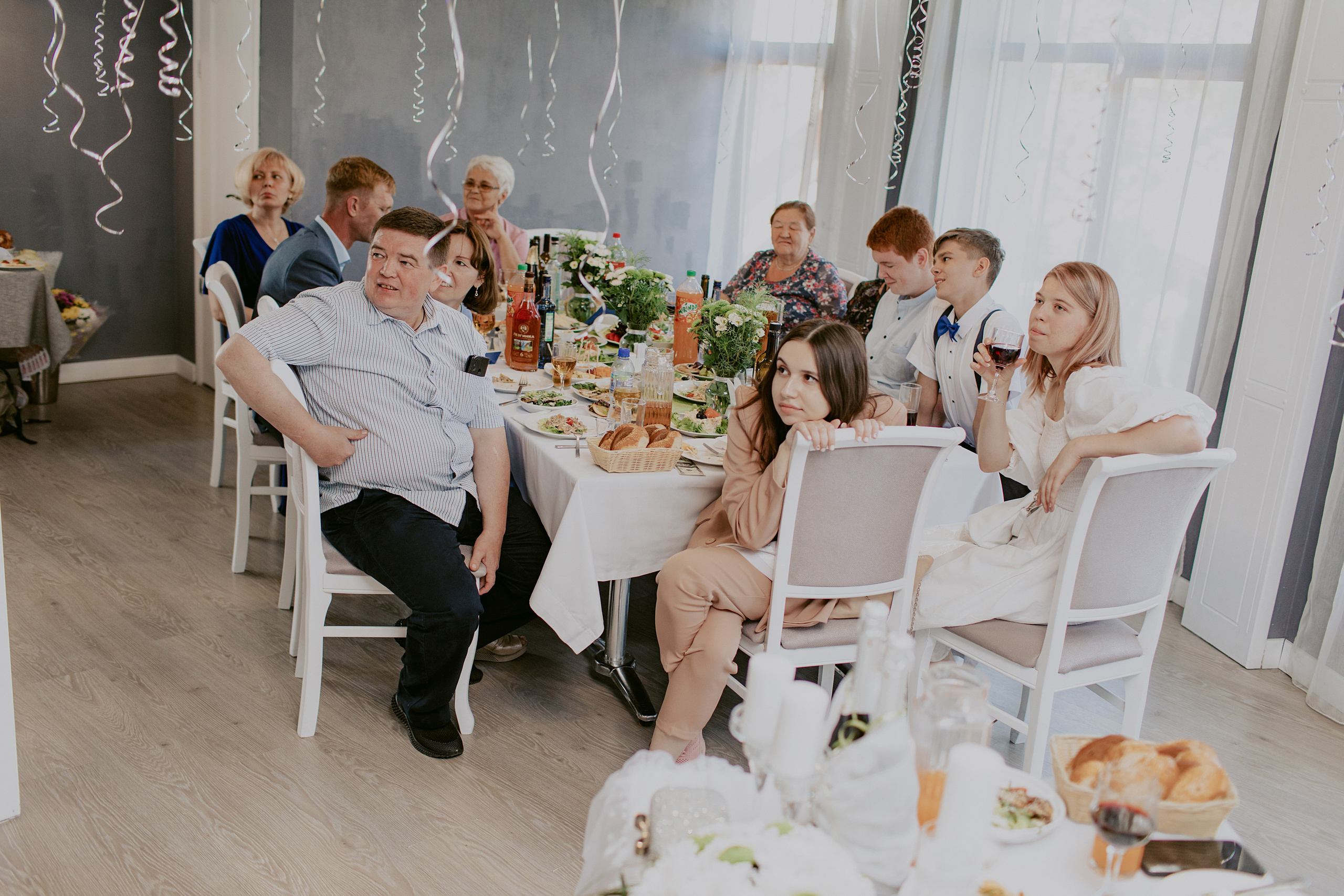 фотограф Подольск