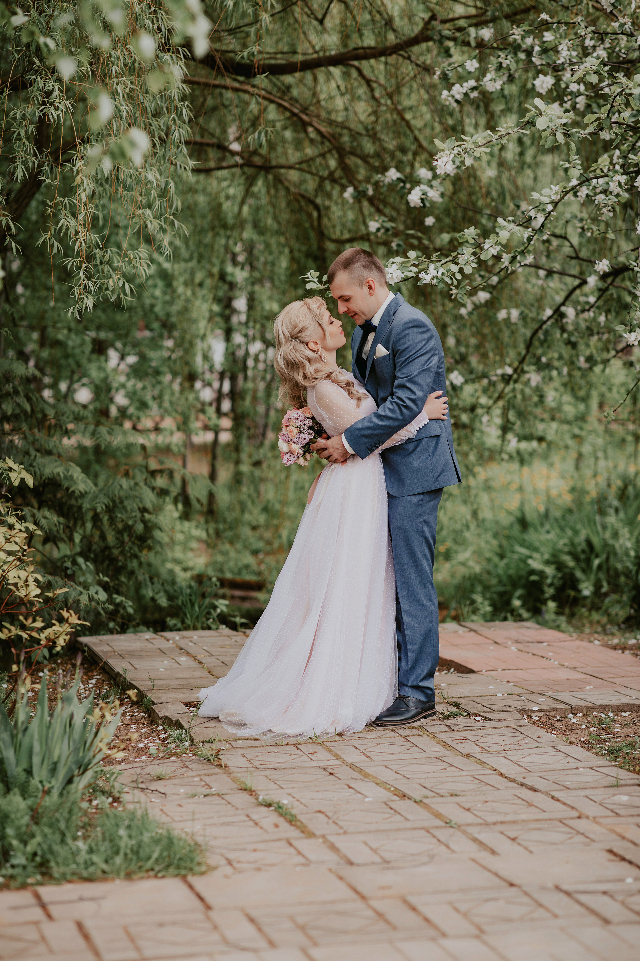 фотограф Подольск