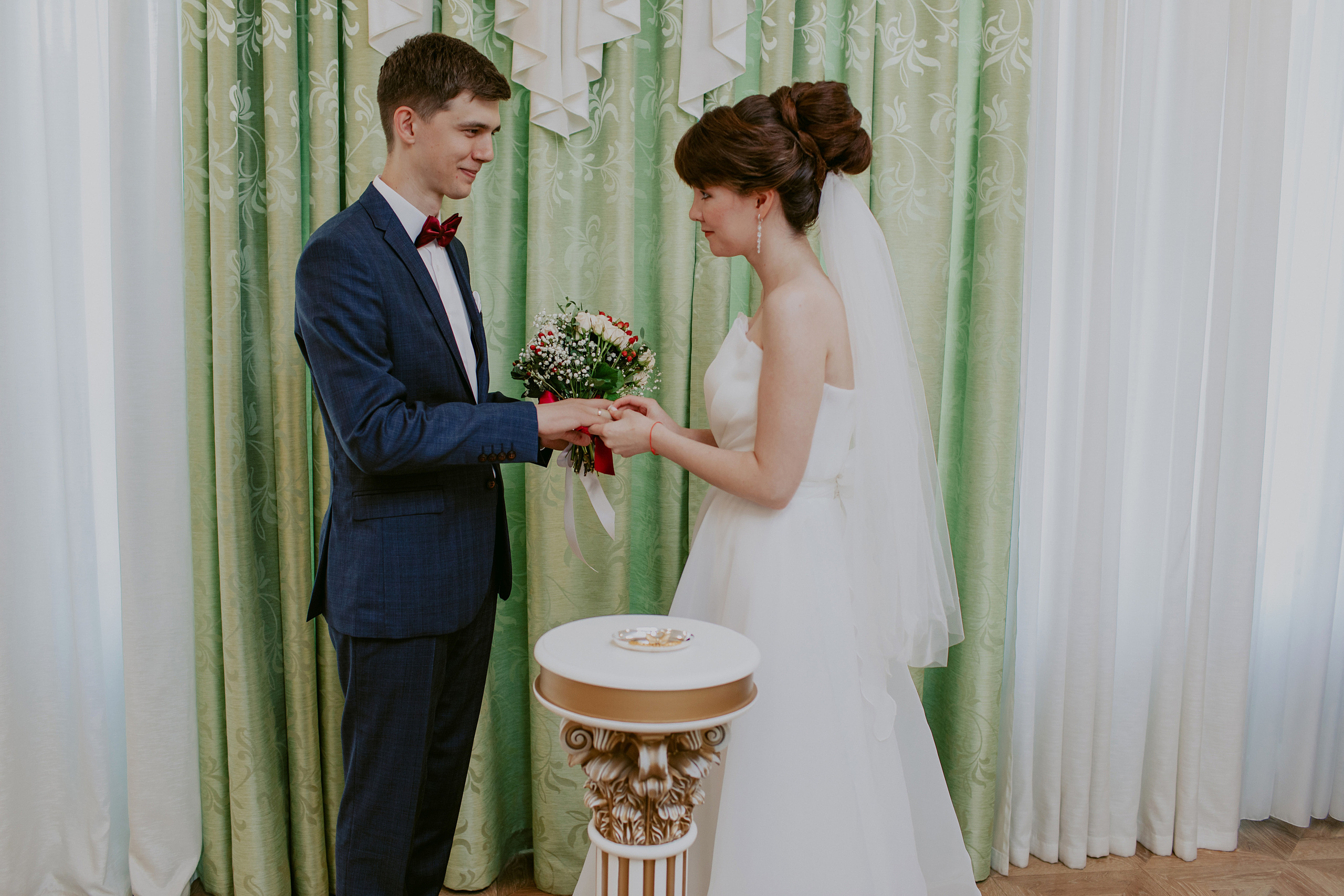 фотограф Подольск