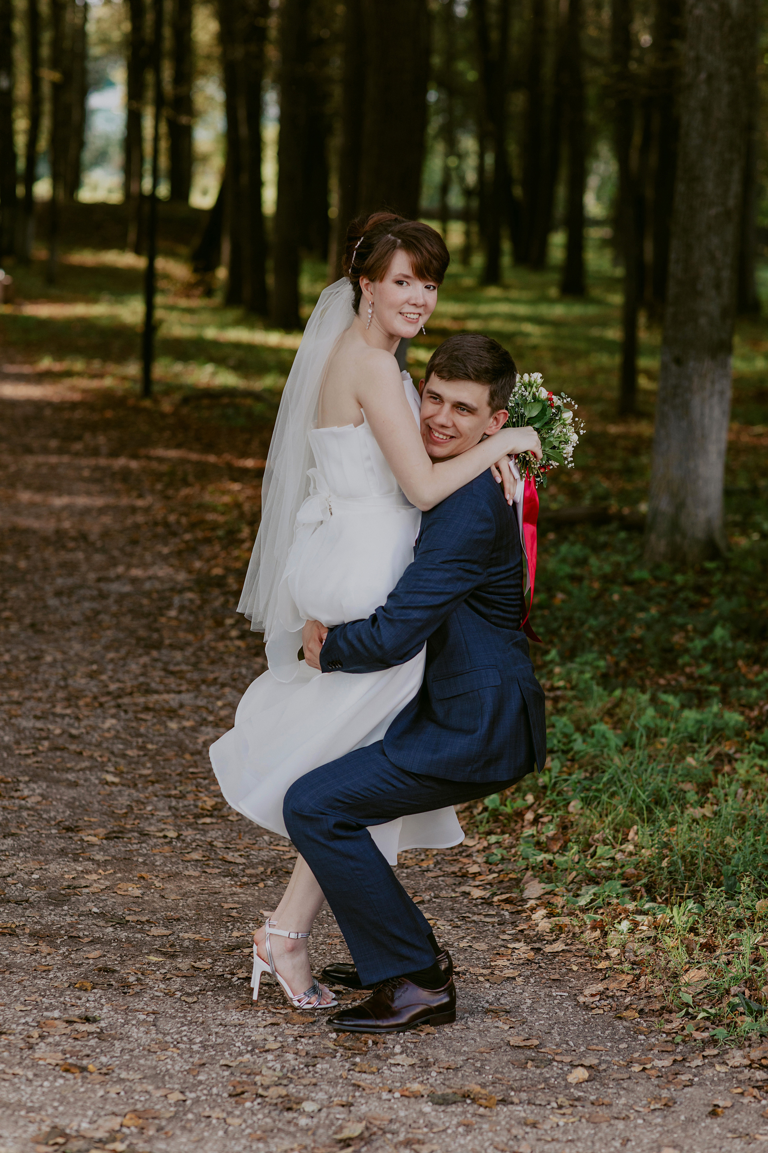 фотограф Подольск