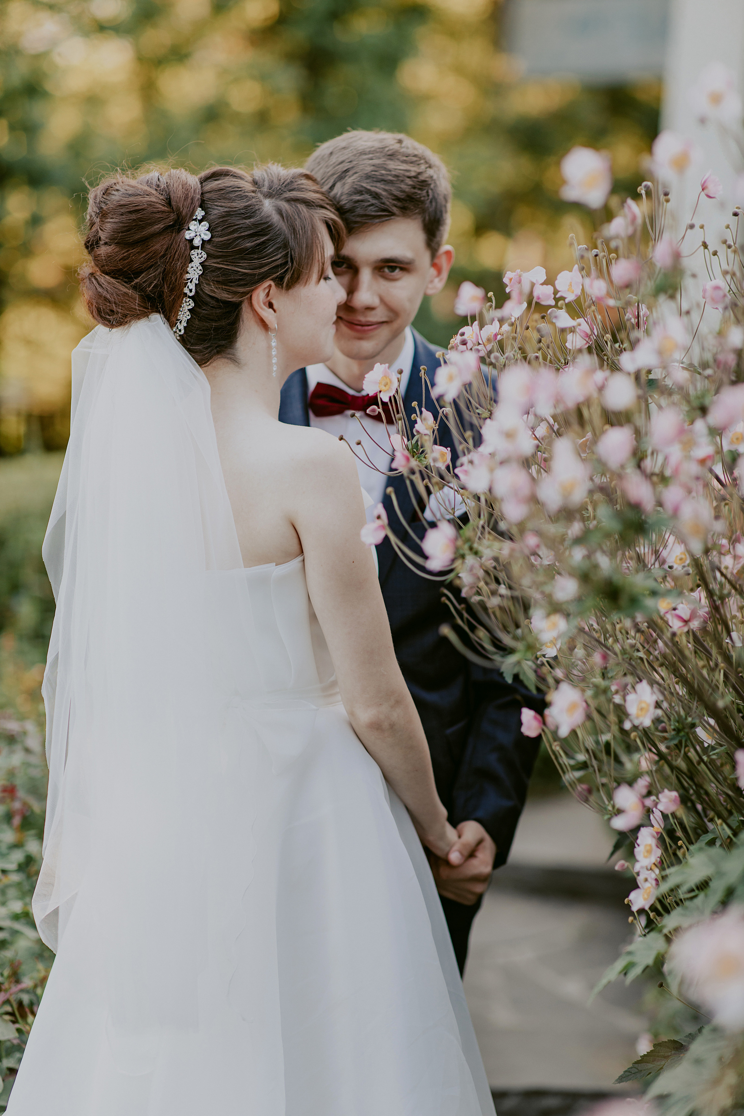 фотограф Подольск