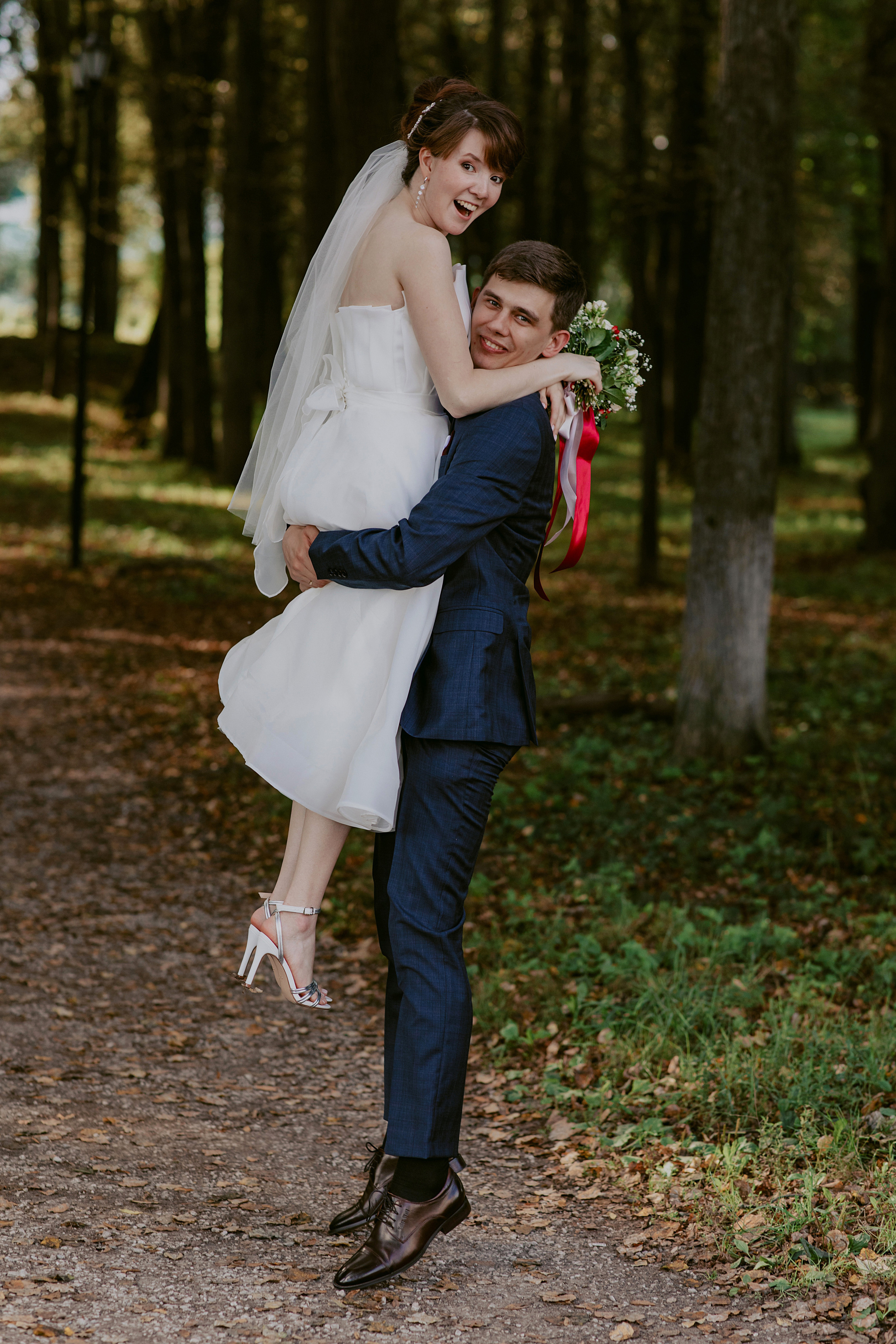 фотограф Подольск