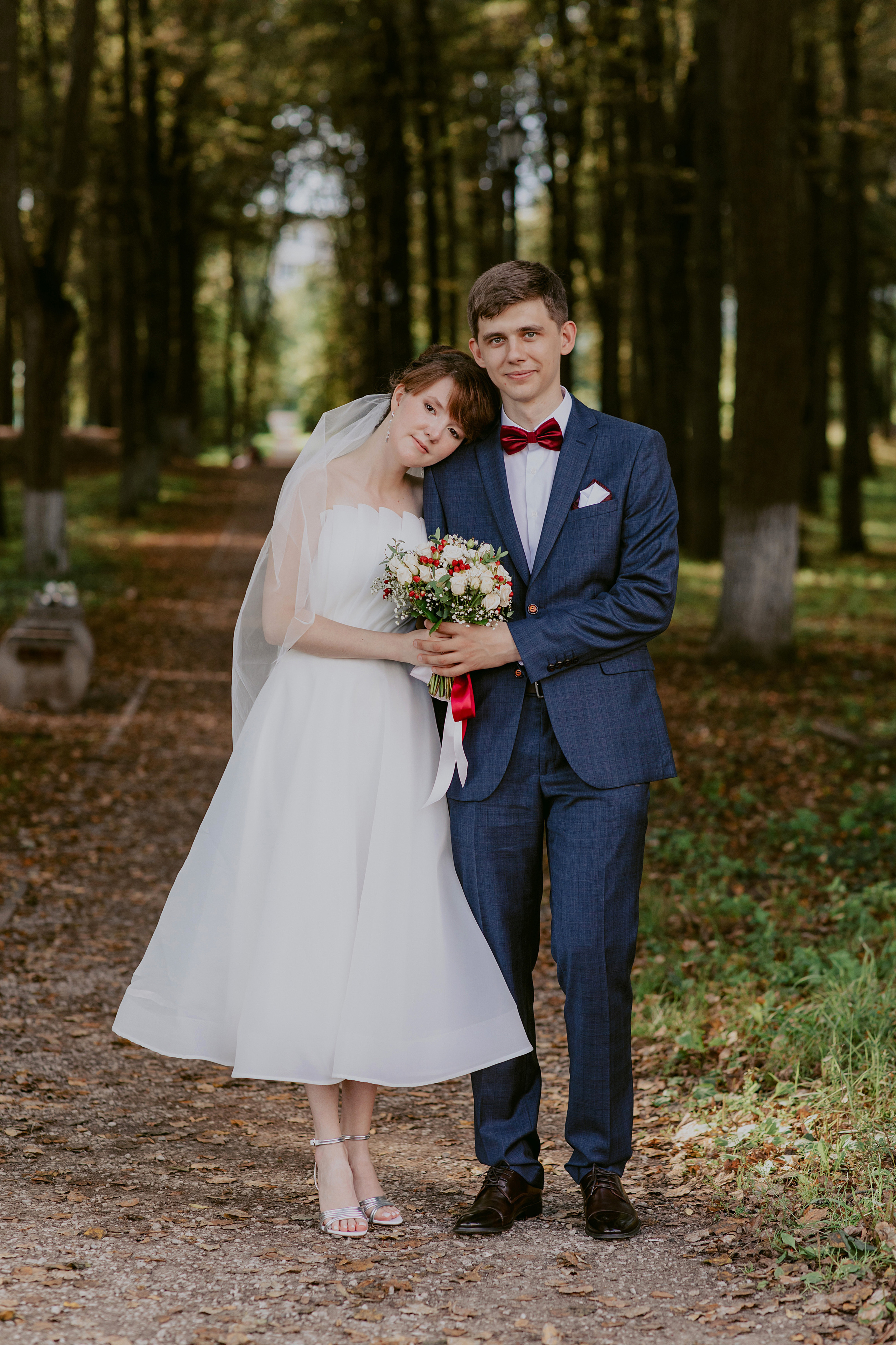 фотограф Подольск недорого