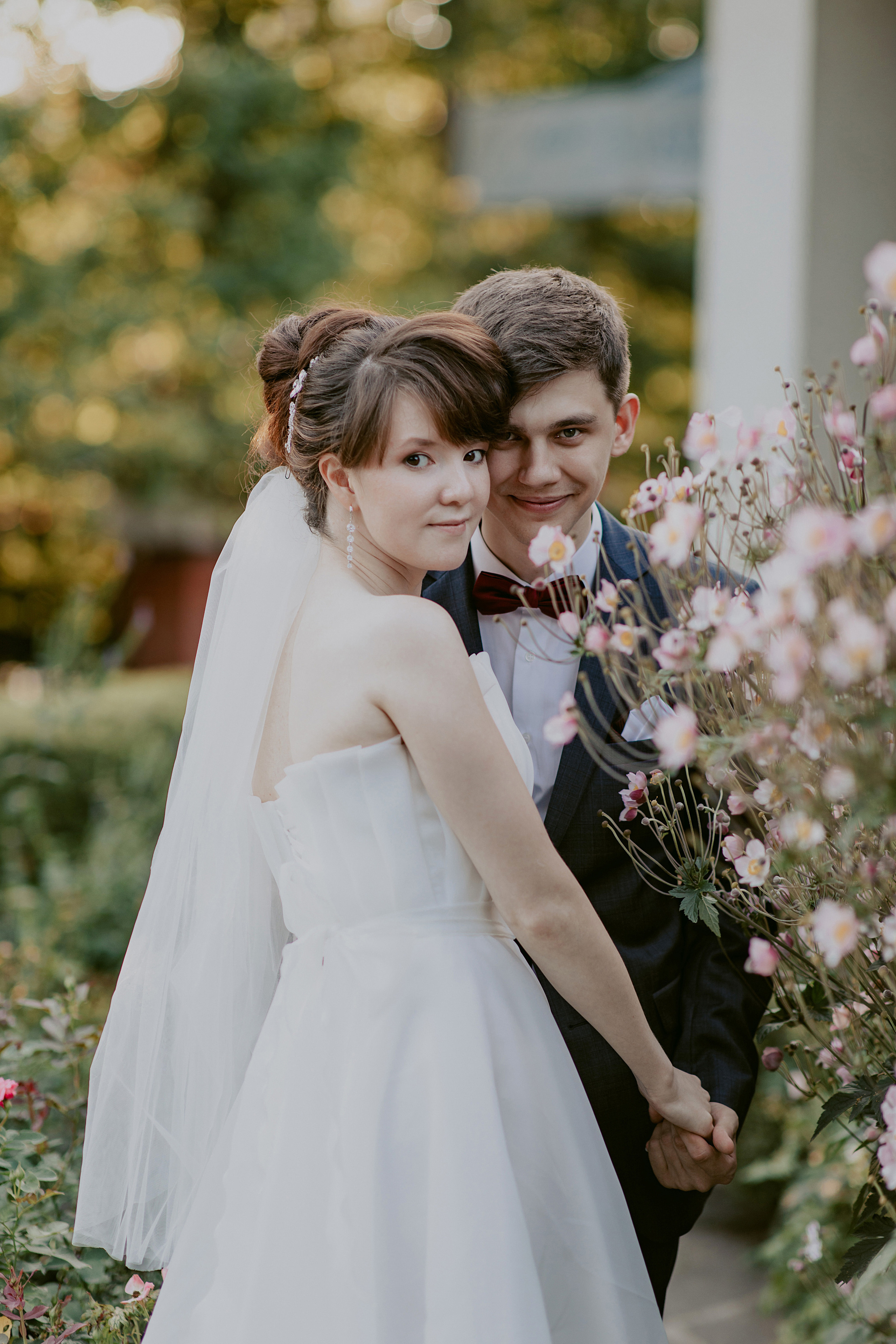 фотограф Подольск