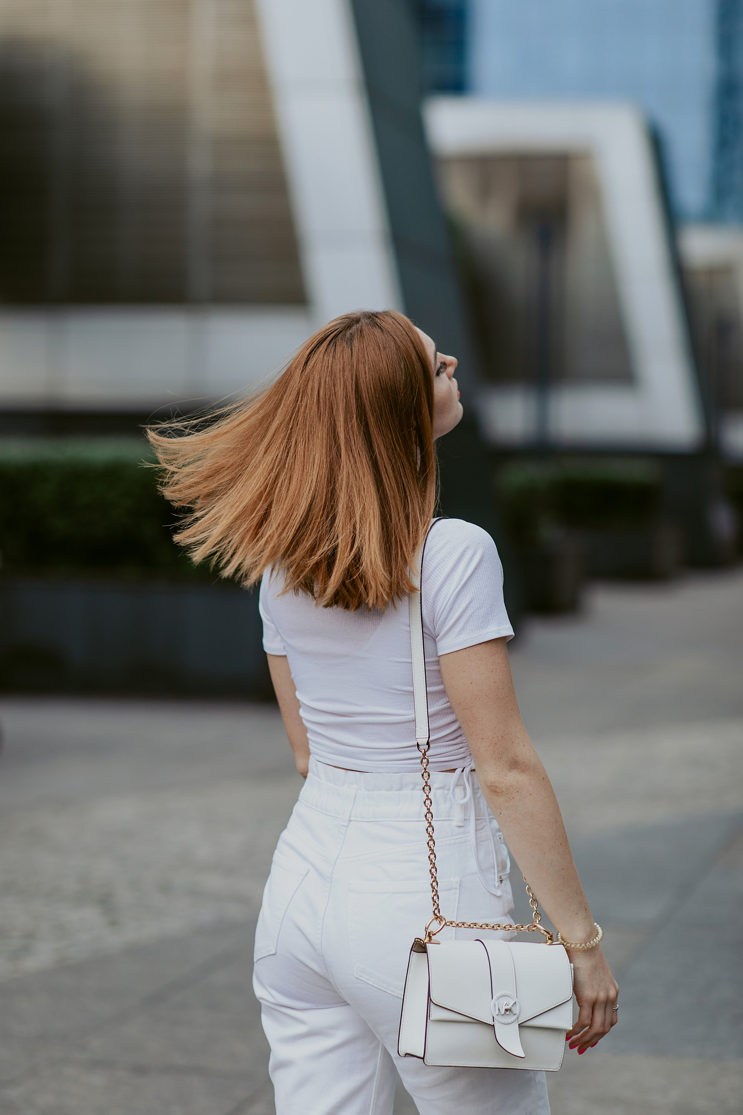 портретный фотограф