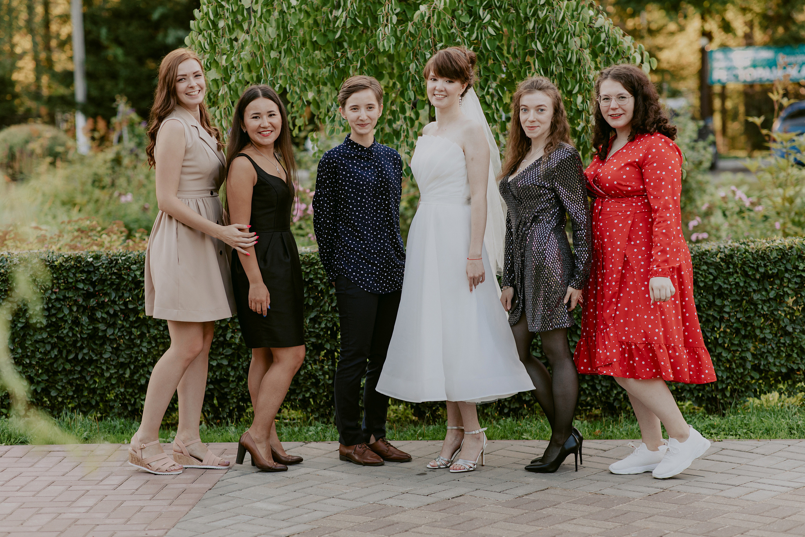 фотограф Подольск