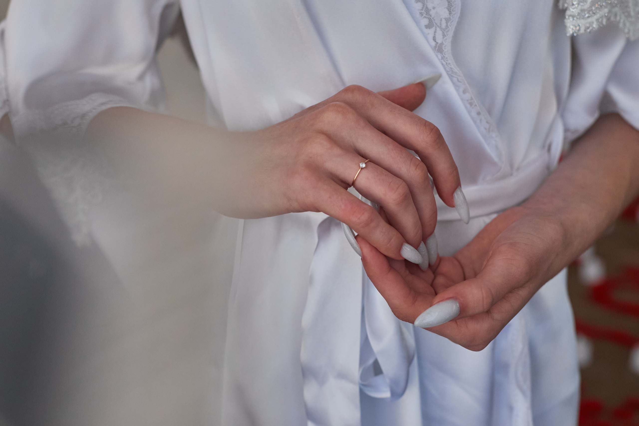 Виктор и Ксюша. Свадебный и креативный фотограф в ЮФО и МСК