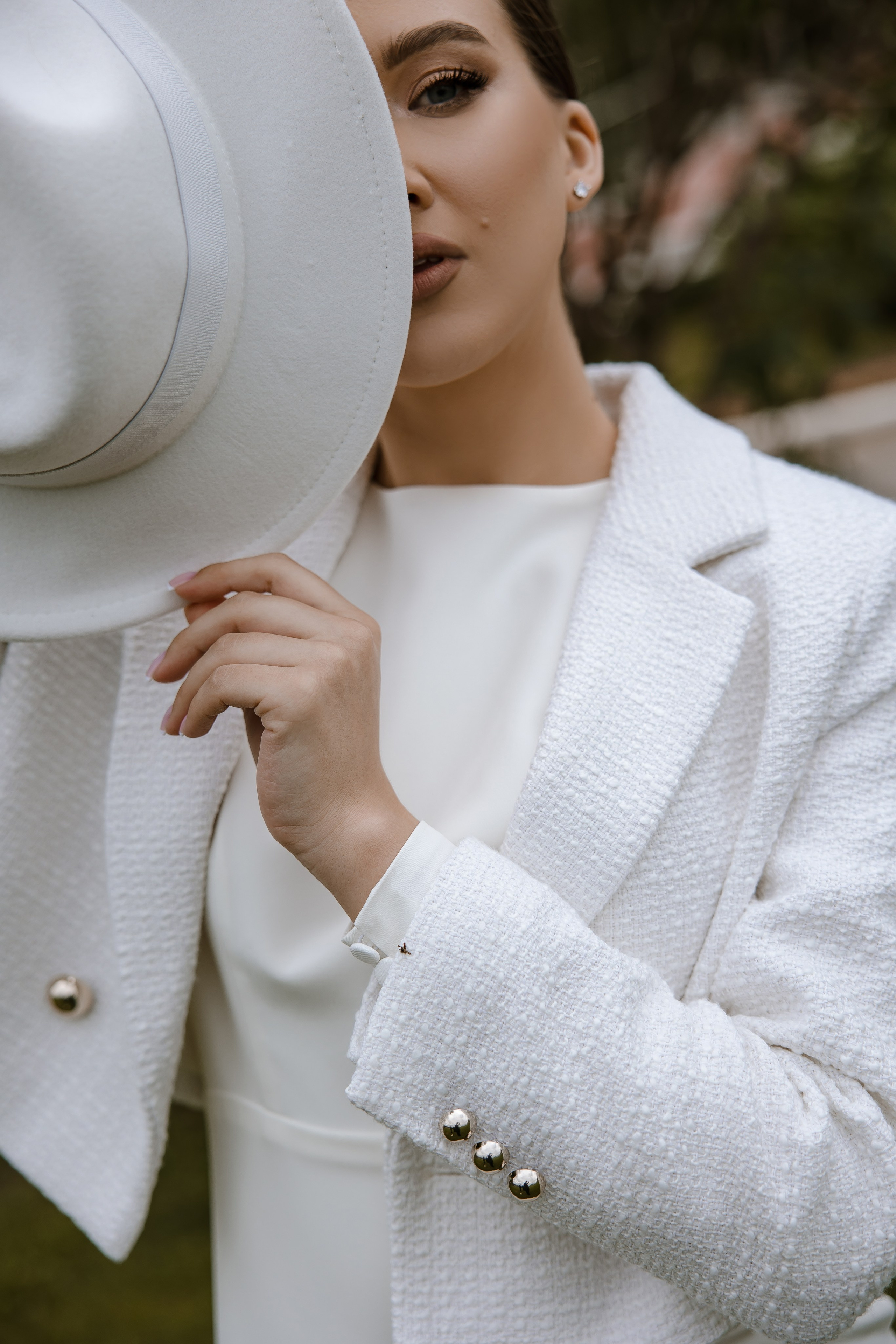 Свадебная фотосессия в Тольятти. Свадебный и семейный фотограф в Самаре и Тольятти | Елена Топанцева